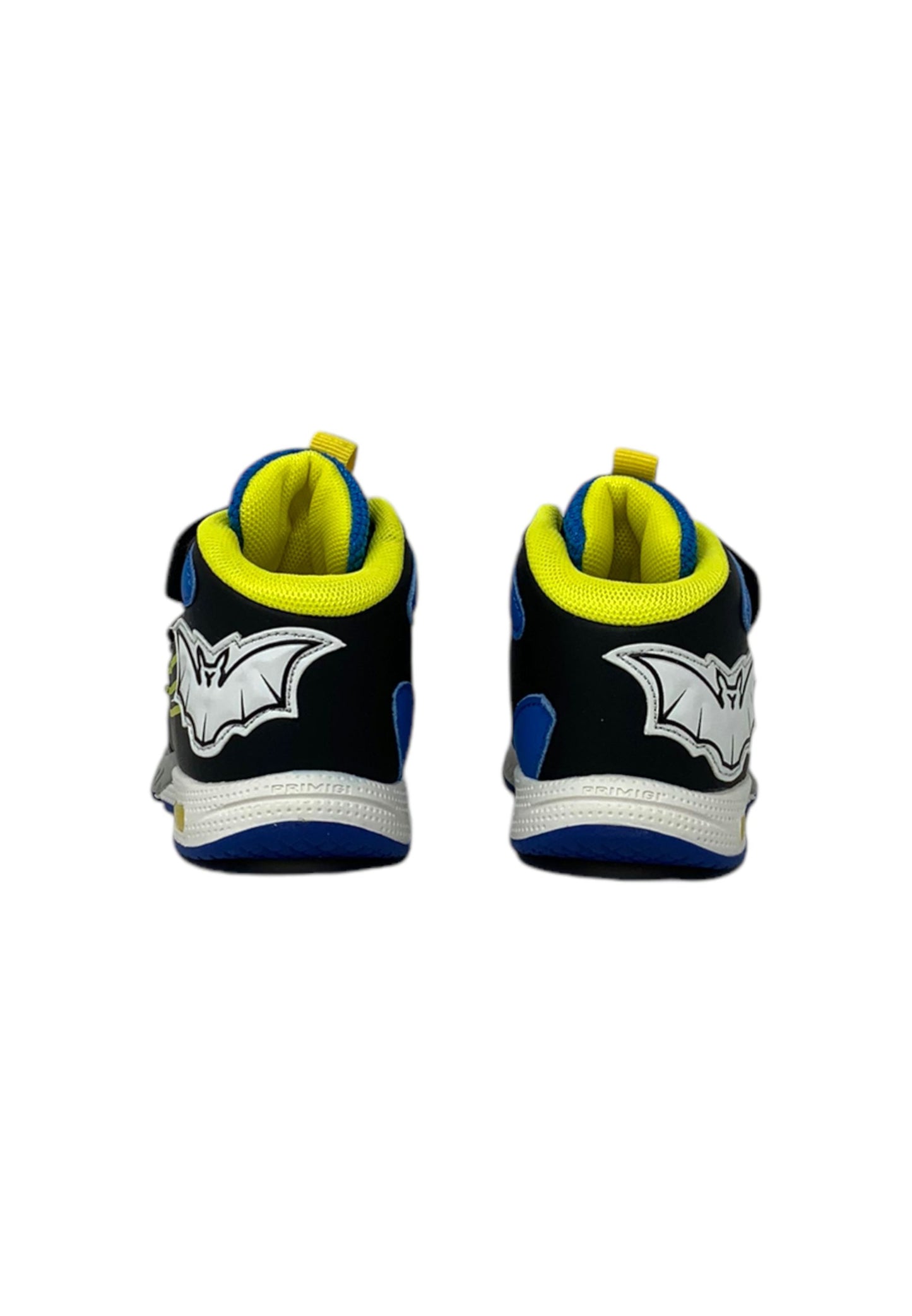Sneakers con luci PRIMIGI 6959700 bambino