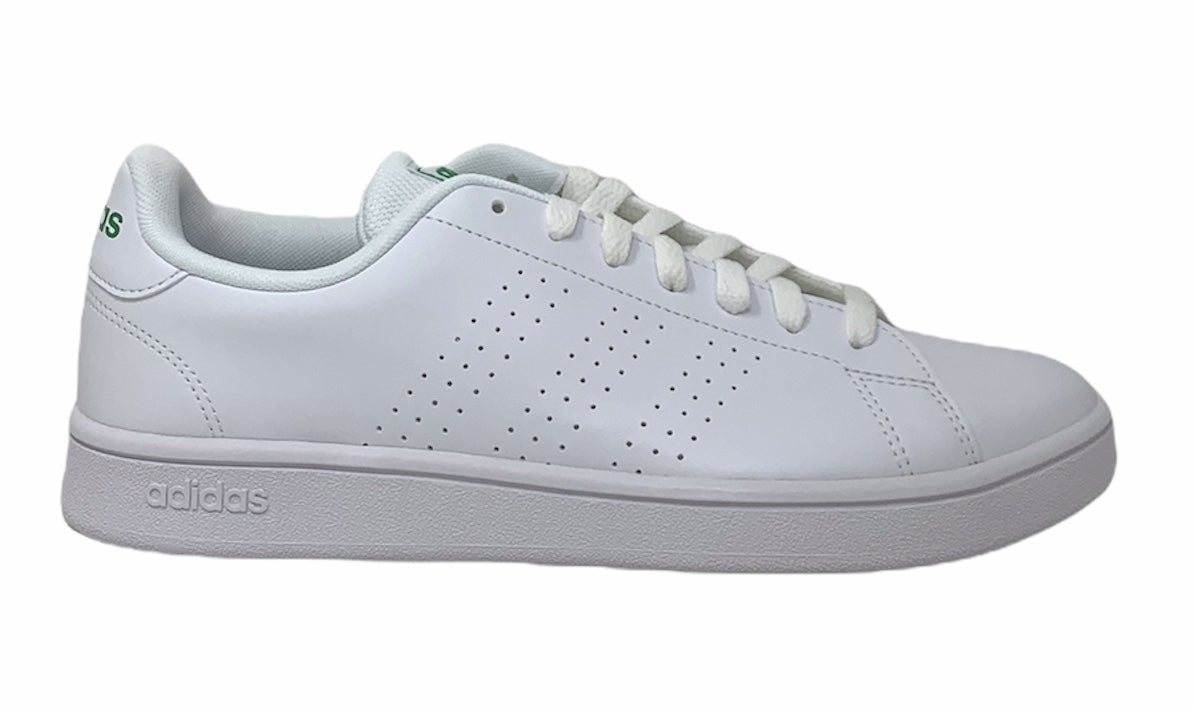 Scarpa da ginnastica ADIDAS ADVANTAGE BASE EE7690 Uomo