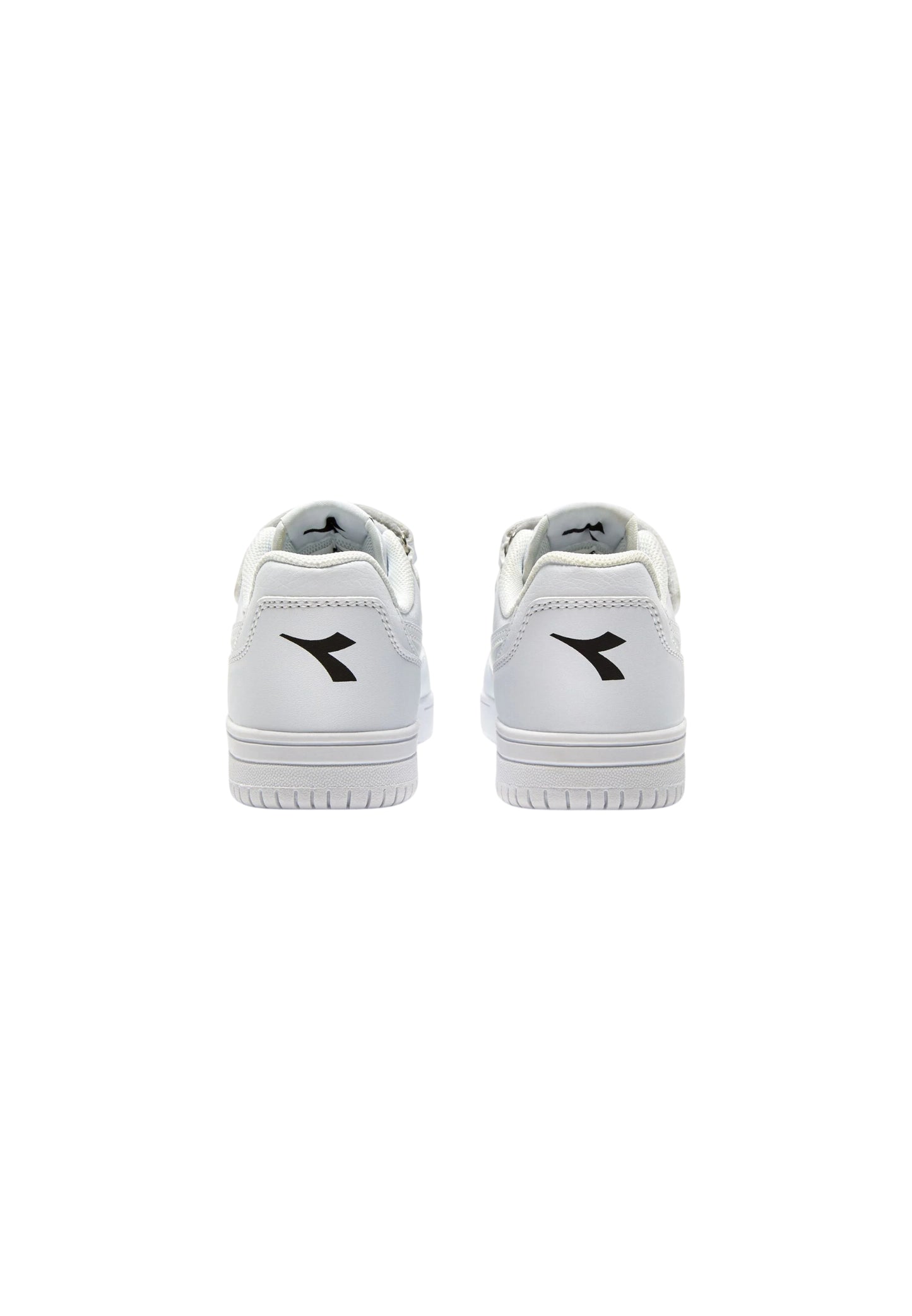 Sneaker DIADORA Raptor Low 101.177722/21 01 C6180 bambino