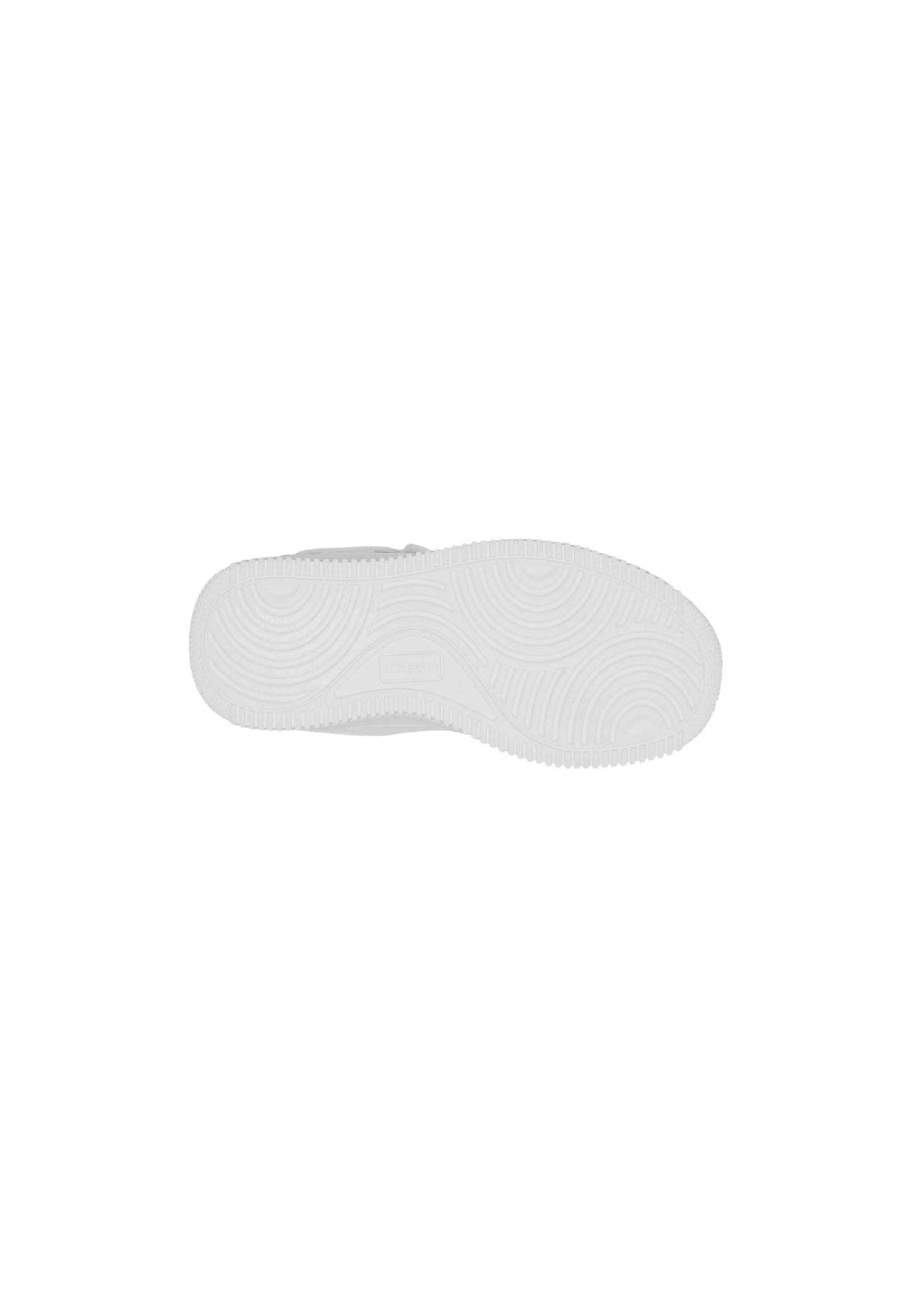Sneaker KAPPA LOGO MASERTA EV KID 321T1RW 001 WHITE Bambino unisex