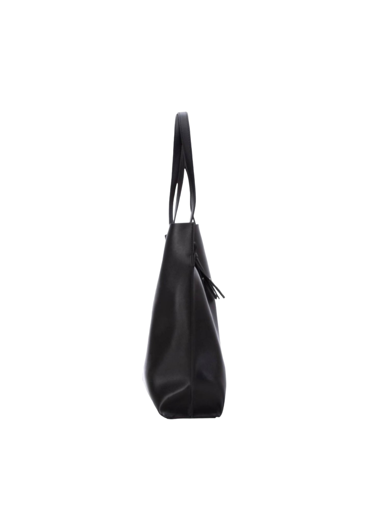 Borsa XTI 184186 NEGRO Donna