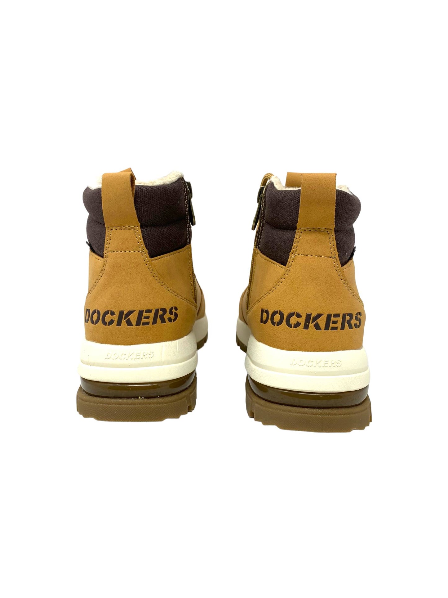 Scarponcino da passeggio DOCKERS 51FY106-630190 Uomo