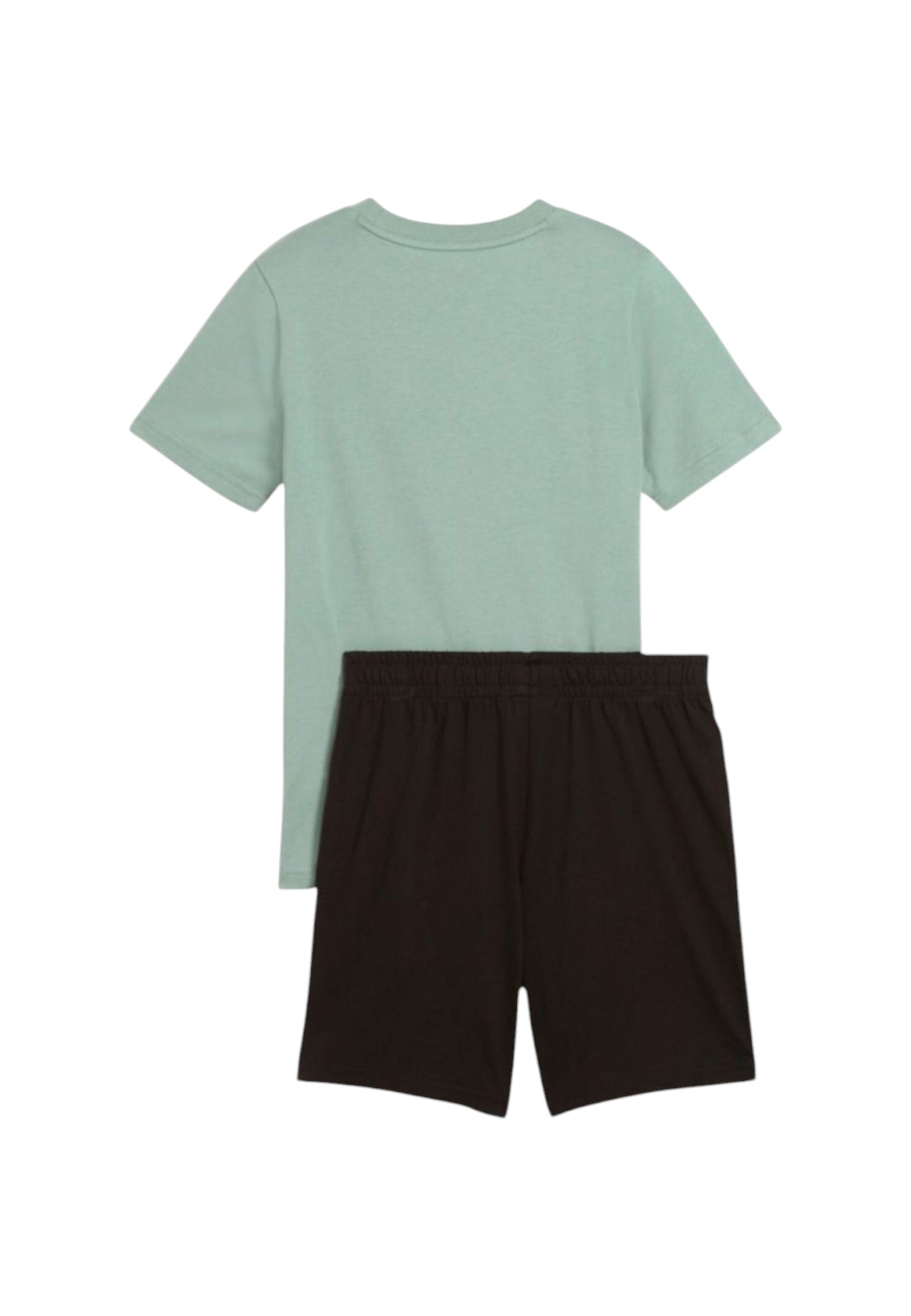Set Puma 686298 30 Bambino
