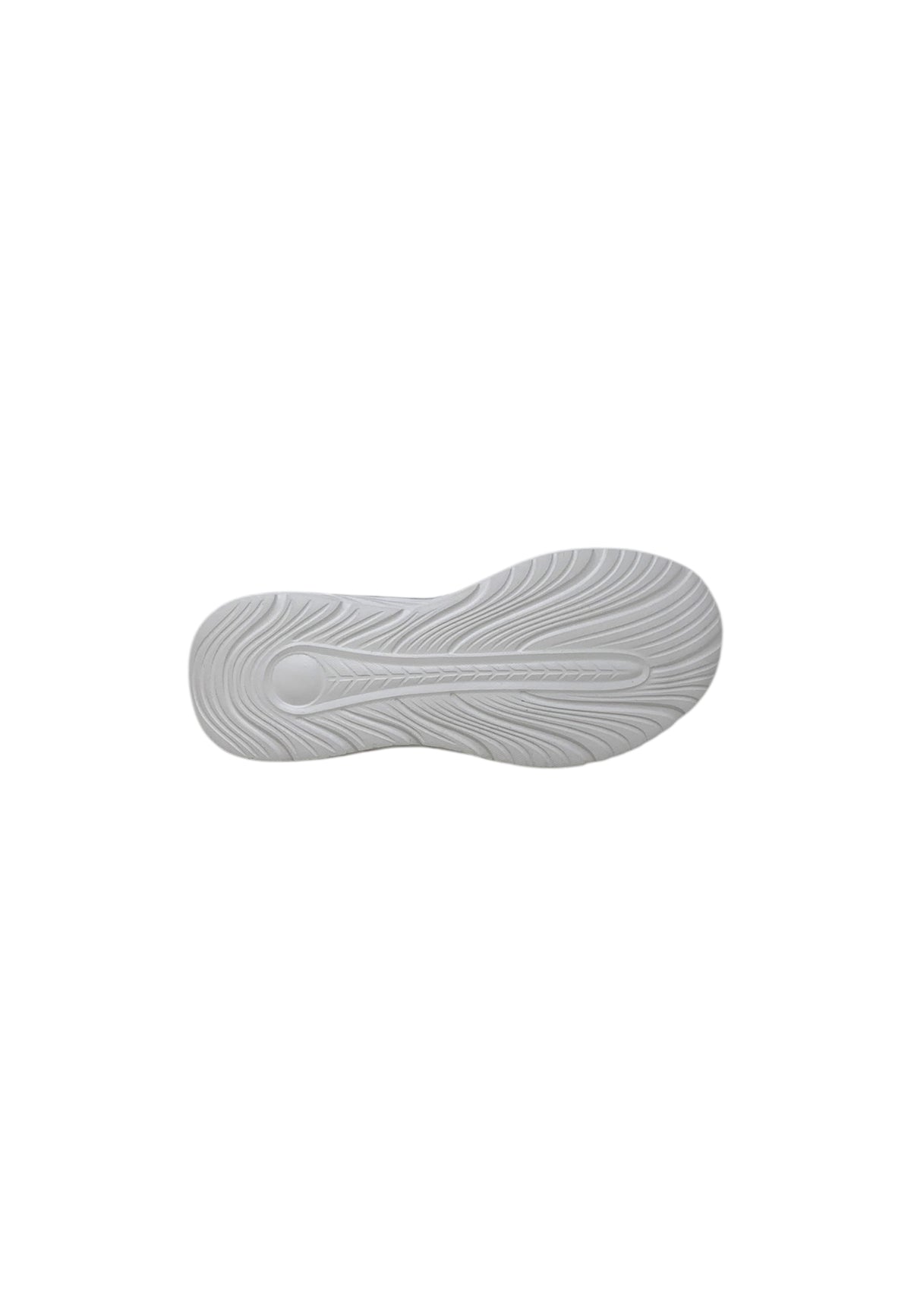 Sneaker DIADORA PIPER MOVE 101.182788 01 75047 uomo