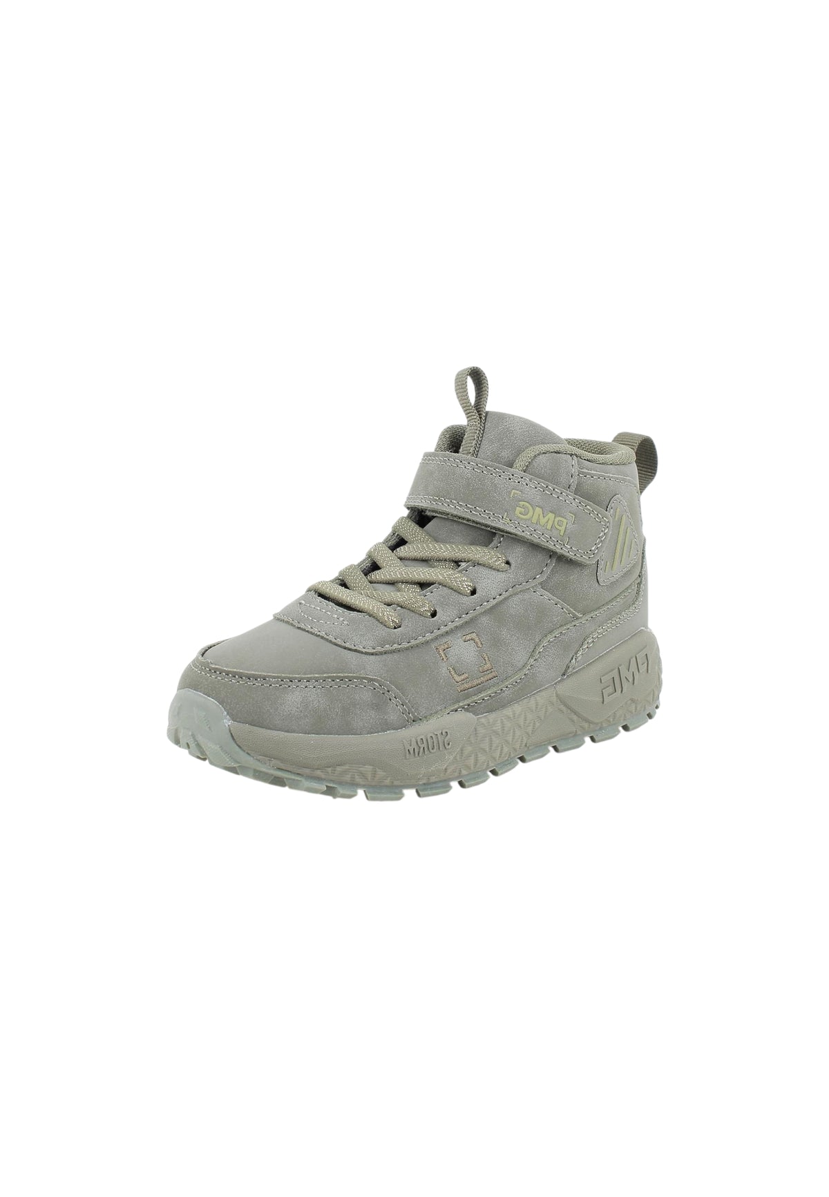 Sneakers PRIMIGI 8966122 Bambino