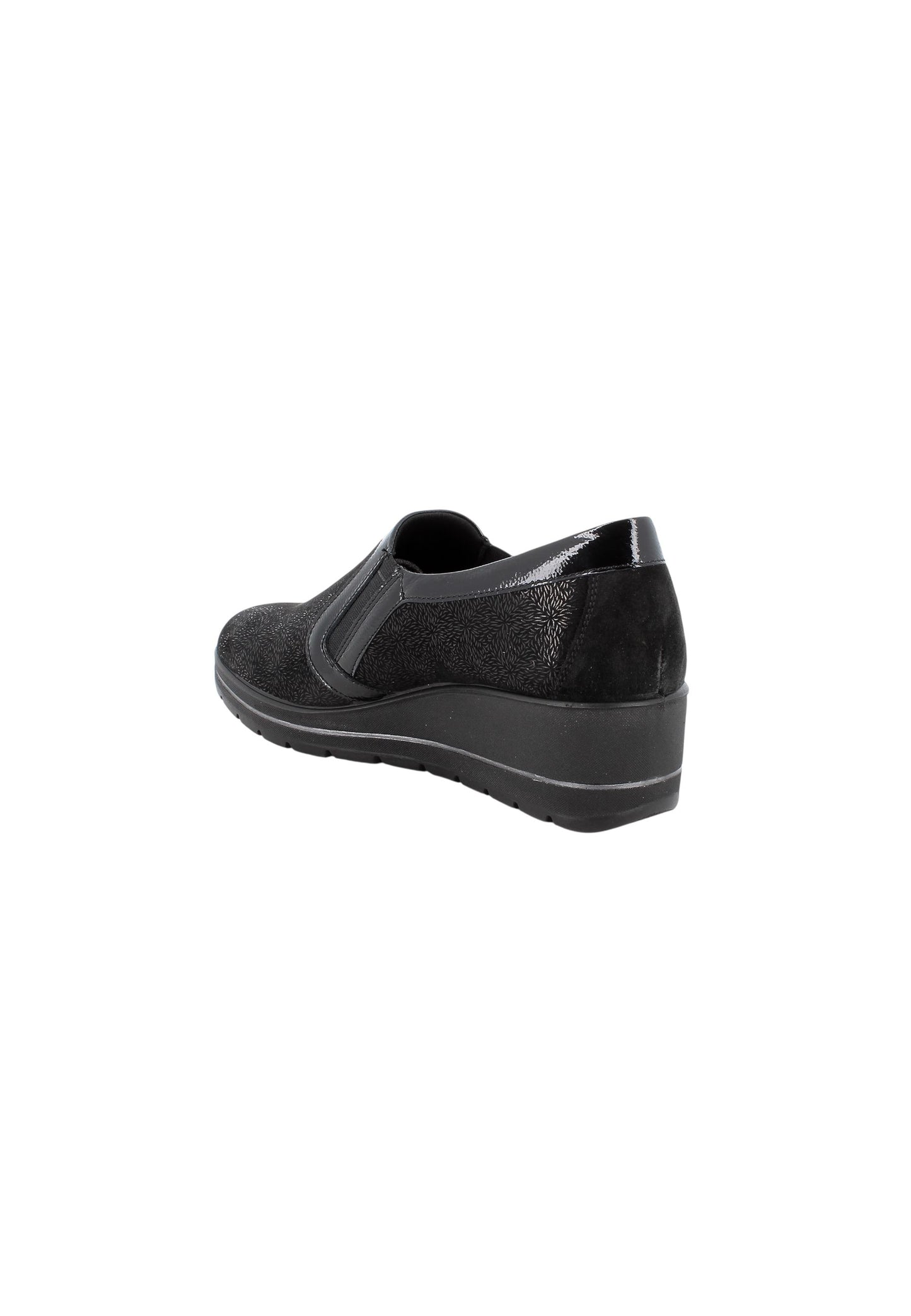 Sneaker Enval Soft 8763600 donna