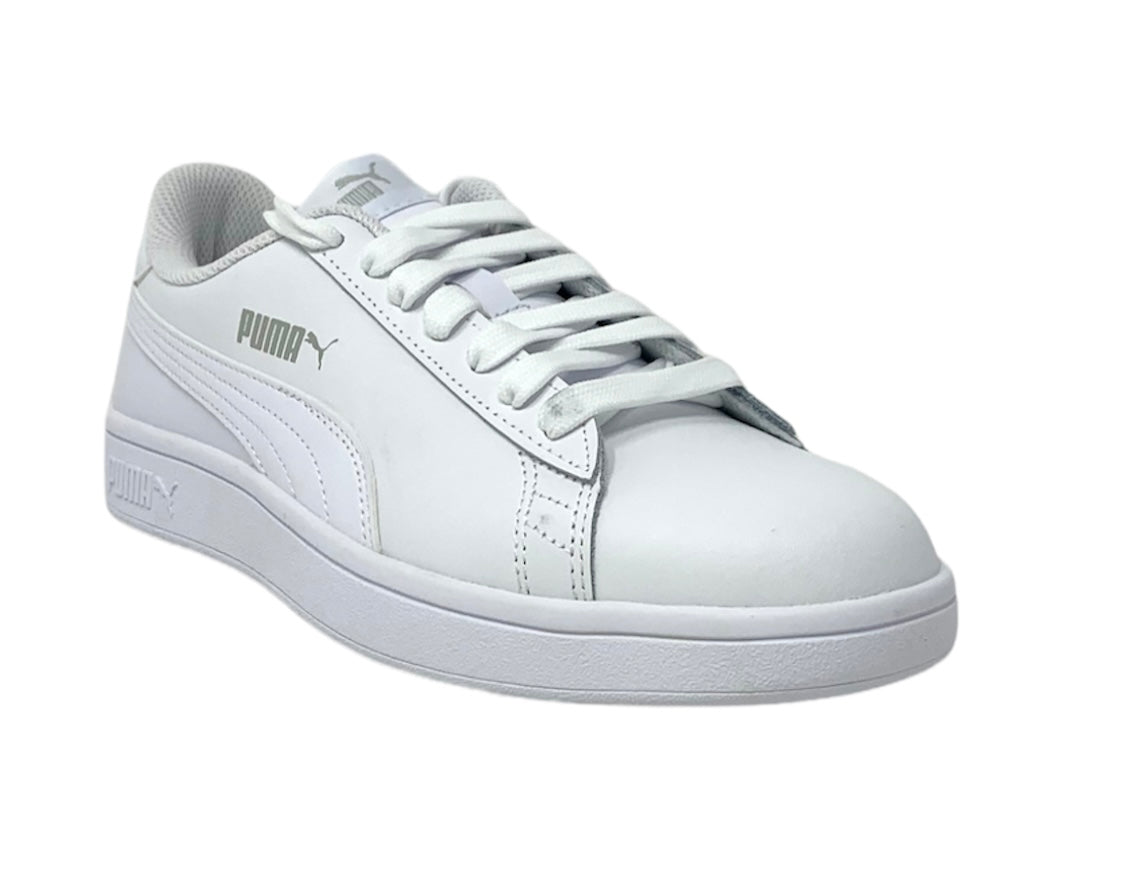 Scarpa da ginnastica PUMA SMASH V2 L 365215 07 UOMO
