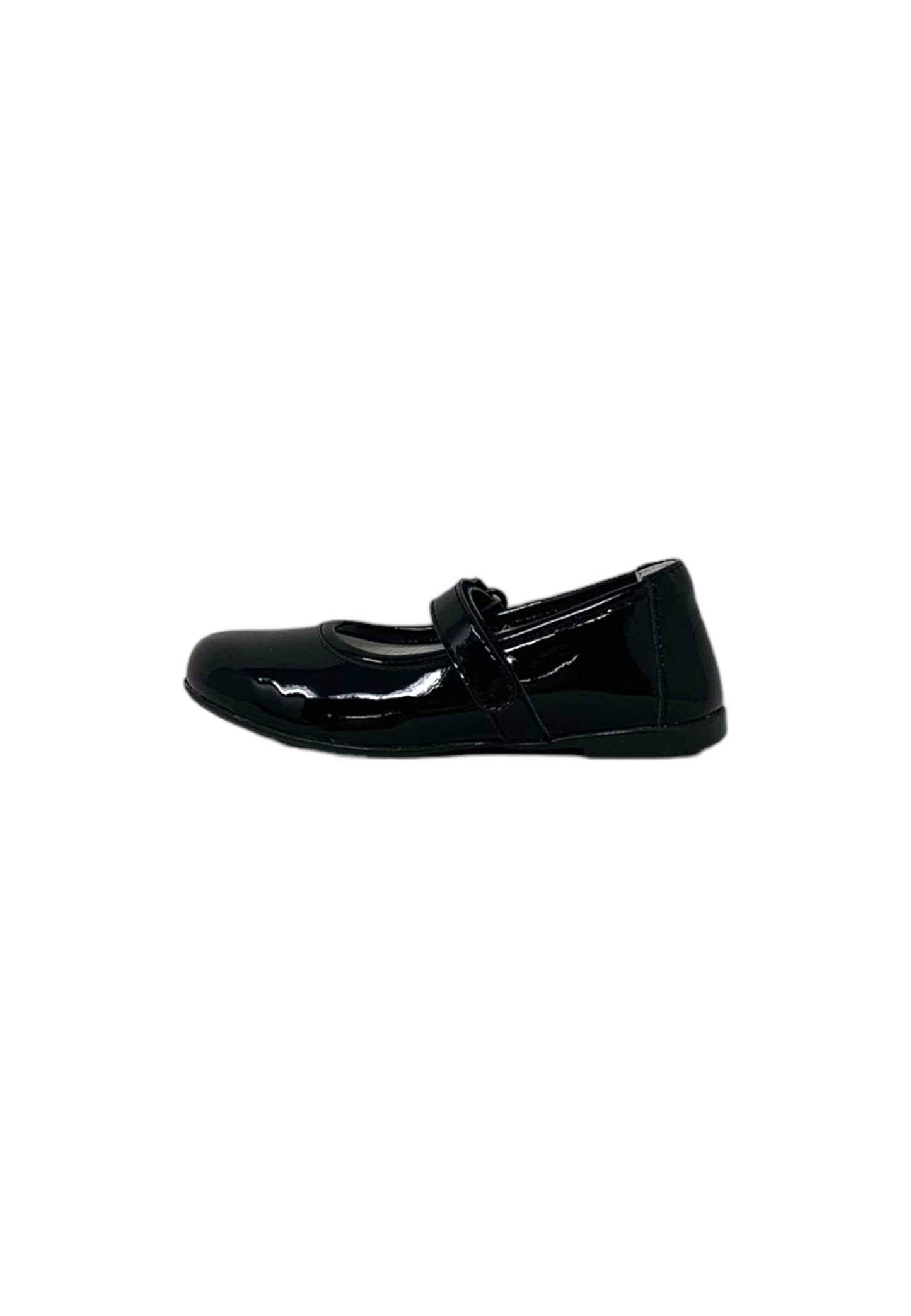 Ballerine PRIMIGI 4909111 bambina