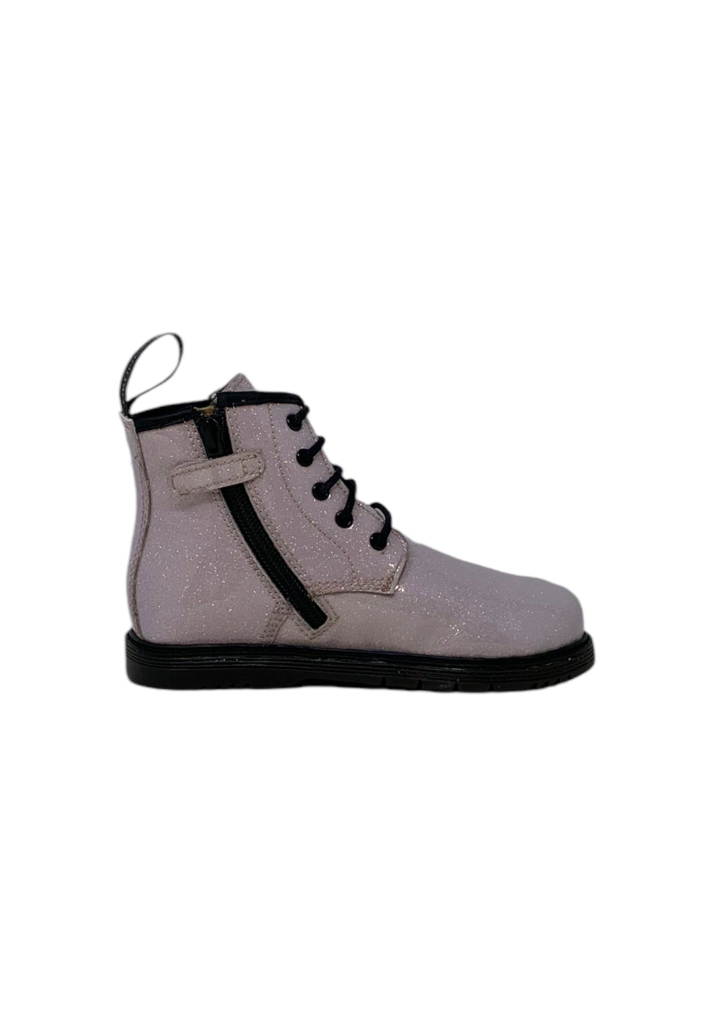 Anfibio GRUNLAND NILL PP0400-88 GLICINE Bambina
