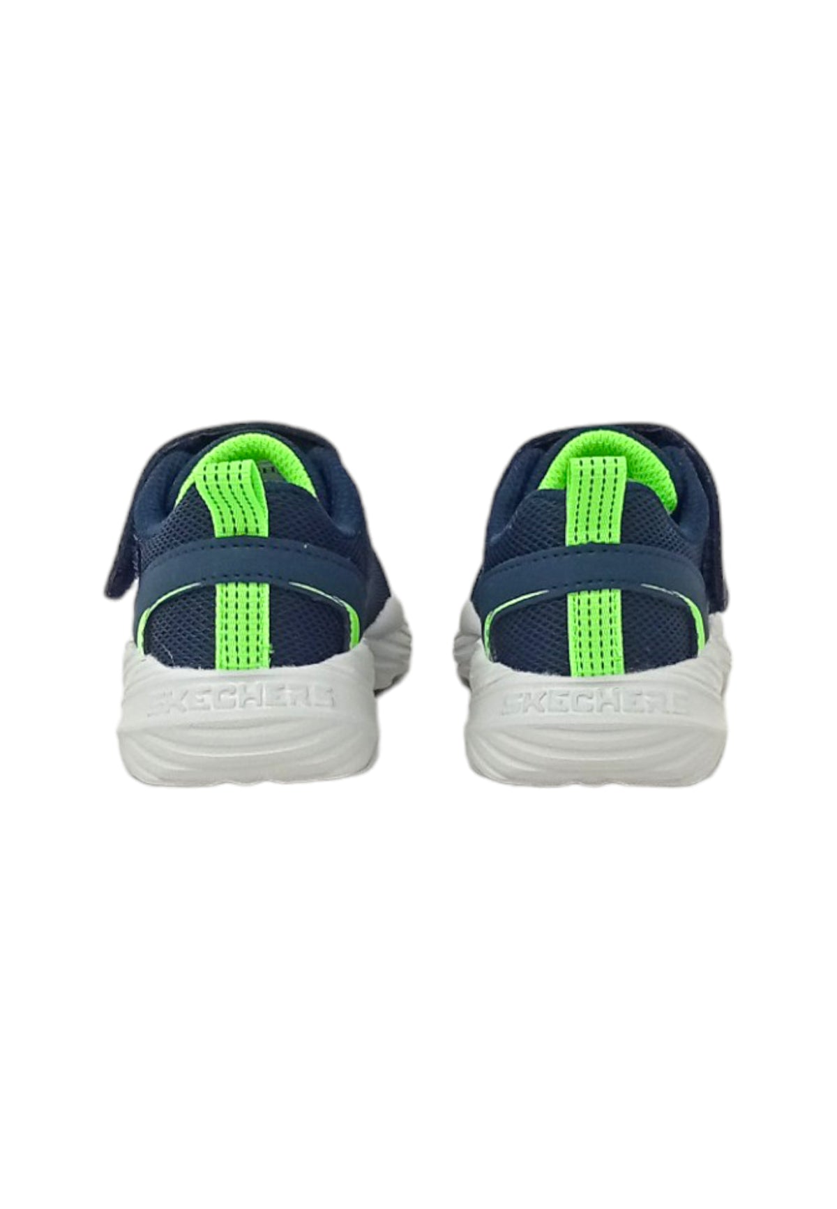 Sneakers Skechers 407308N Bambino