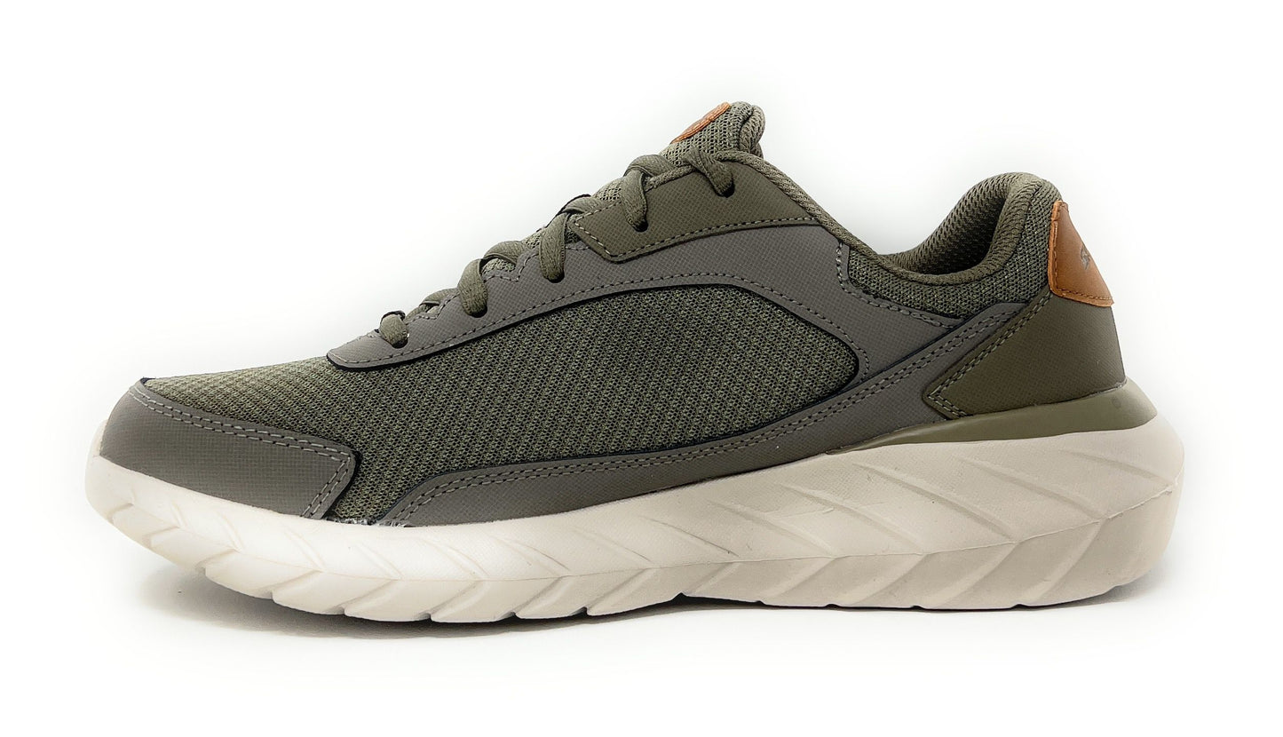 Scarpa da ginnastica SKECHERS 232289/TPE Uomo