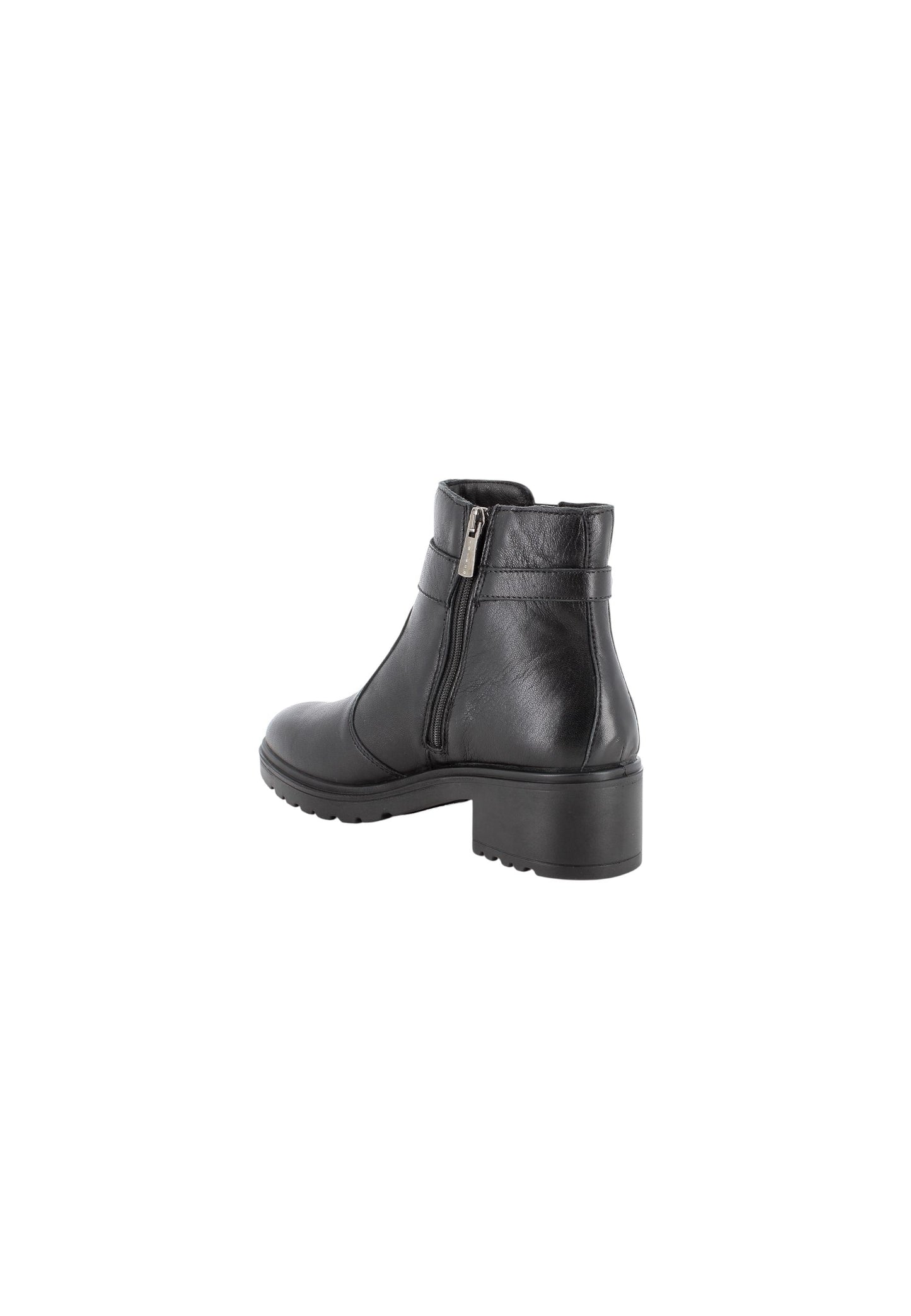 Stivaletto IGI&CO 8651600 Donna