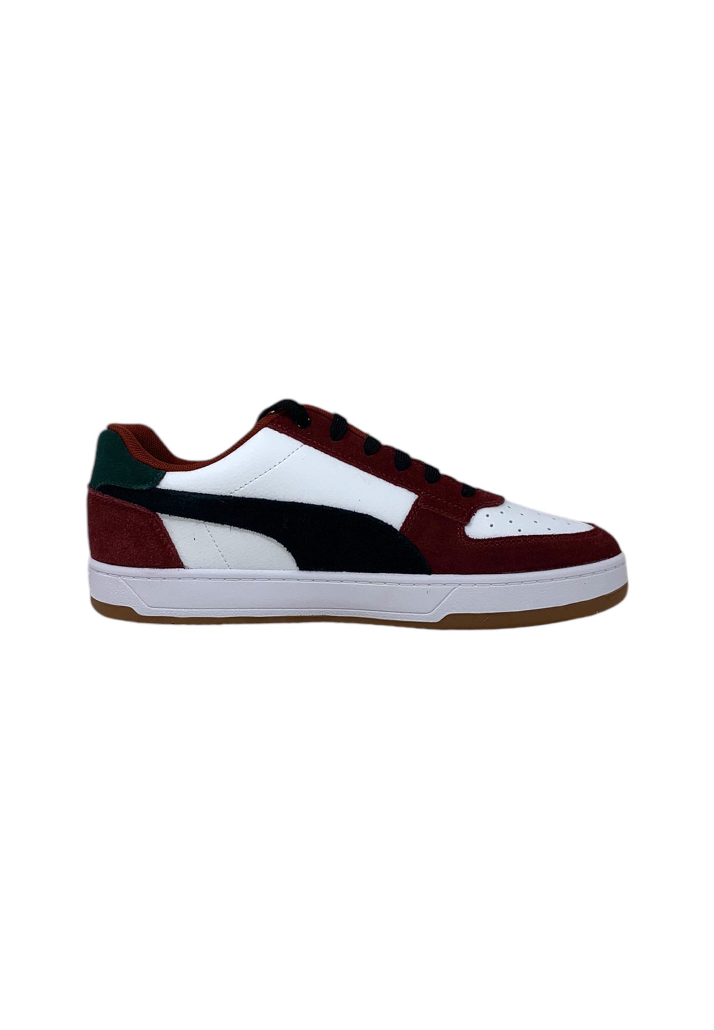 Sneakers PUMA CAVEN 2.0 Year of Sport 399614 01 Uomo