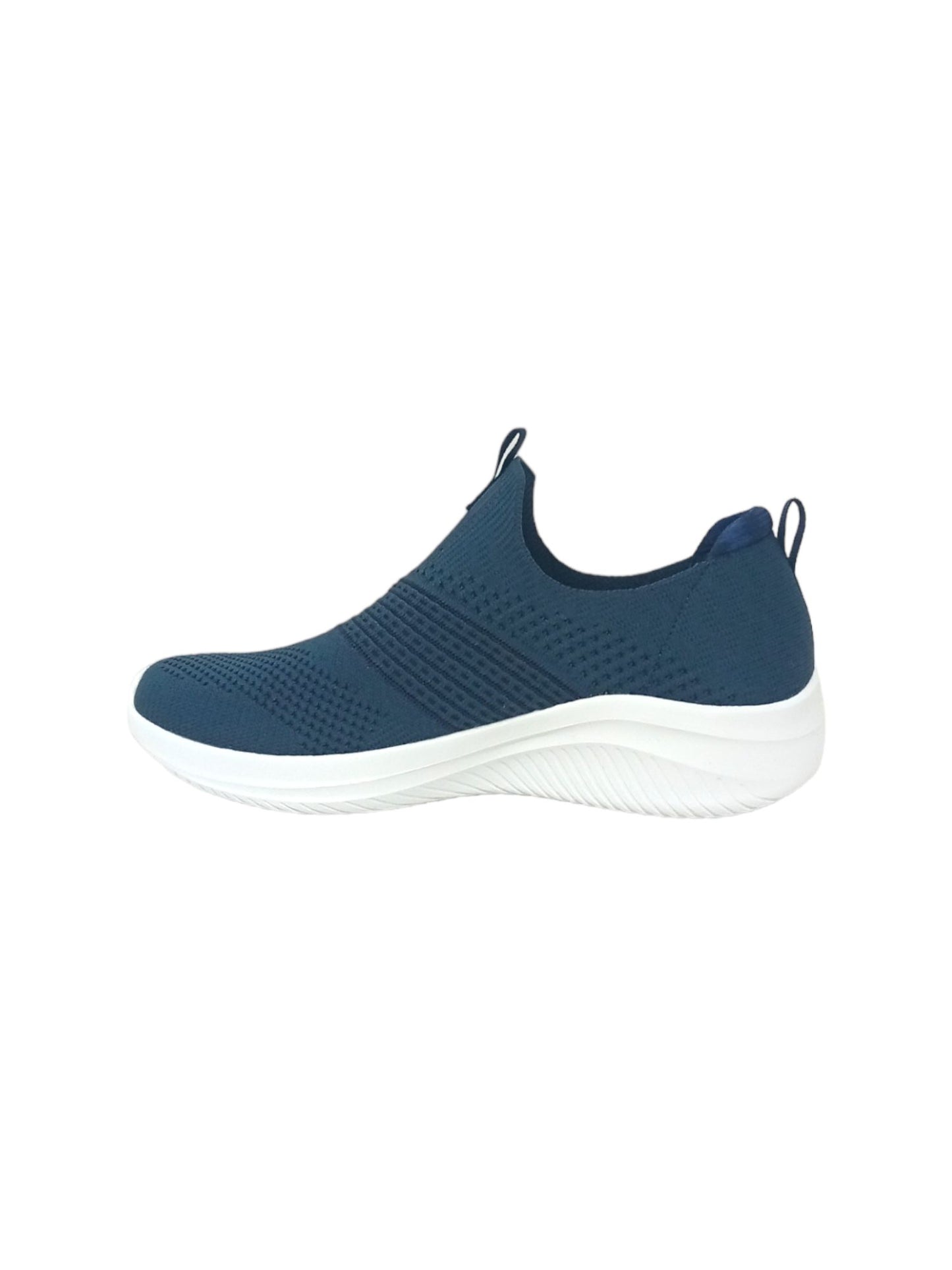 Sneakers SKECHERS 149855/NVY Donna