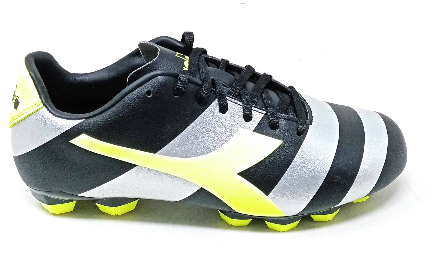 Scarpa da calcio DIADORA RAPTOR R LPU 10117625401C3451 uomo