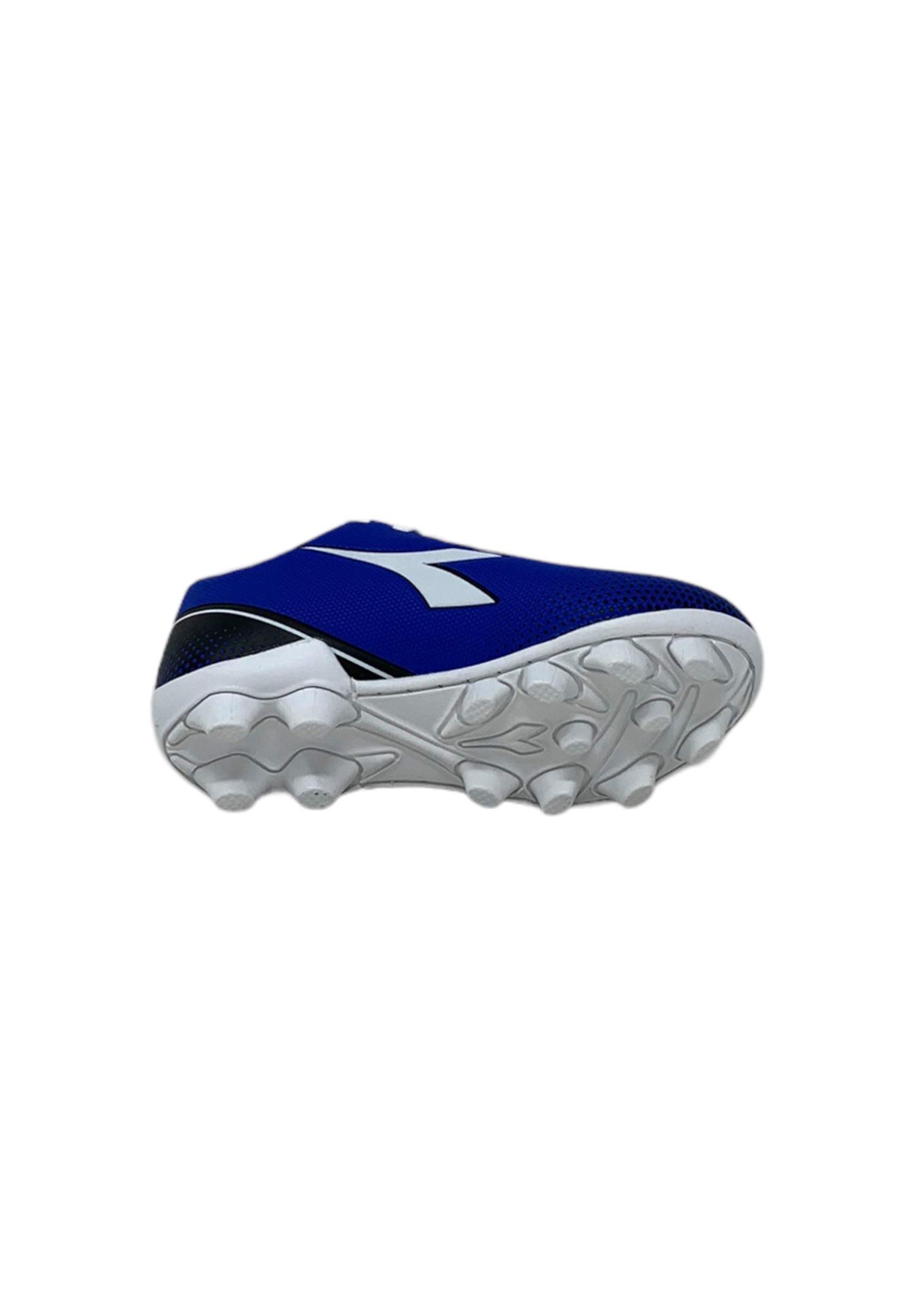 Scarpa da calcio DIADORA PICHICHI 7 MD JR 101.180716 01 D1090 bambino/ragazzo