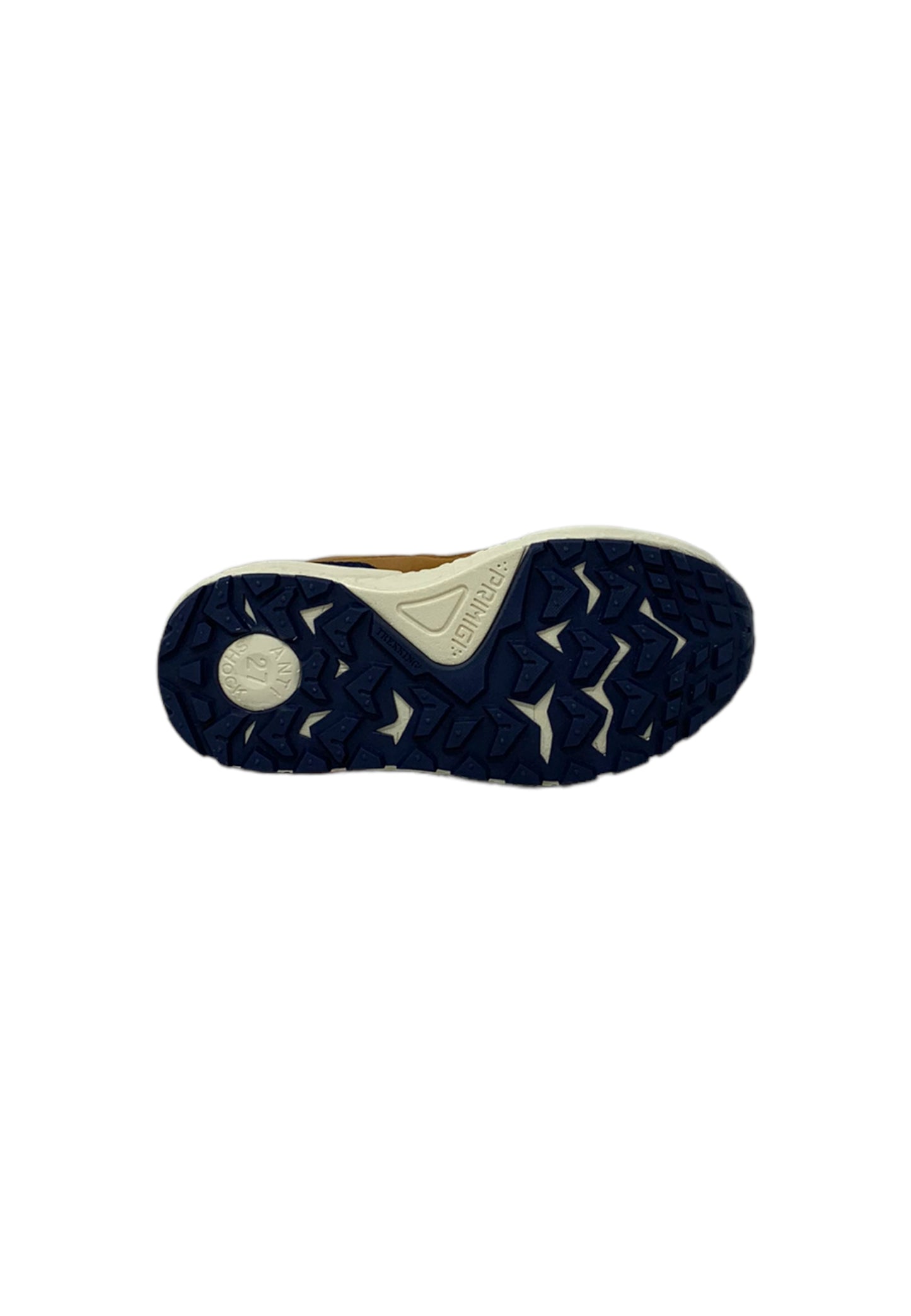 Sneakers PRIMIGI 6963200 bambino