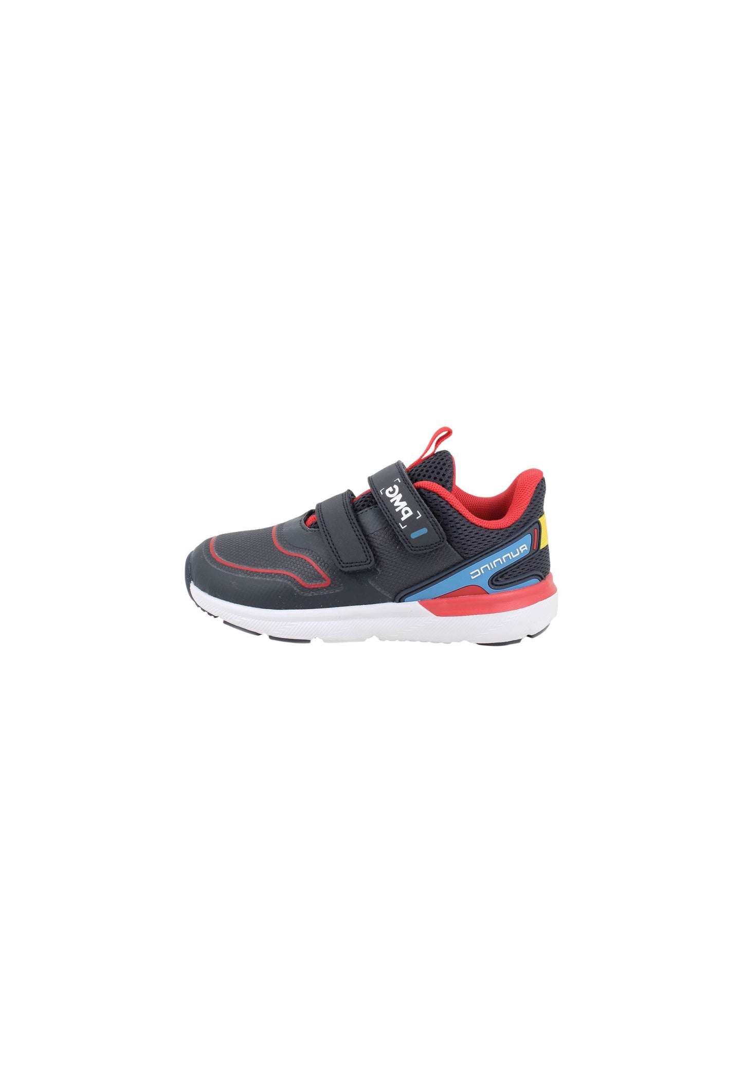 Sneakers PRIMIGI 8962622 bambino