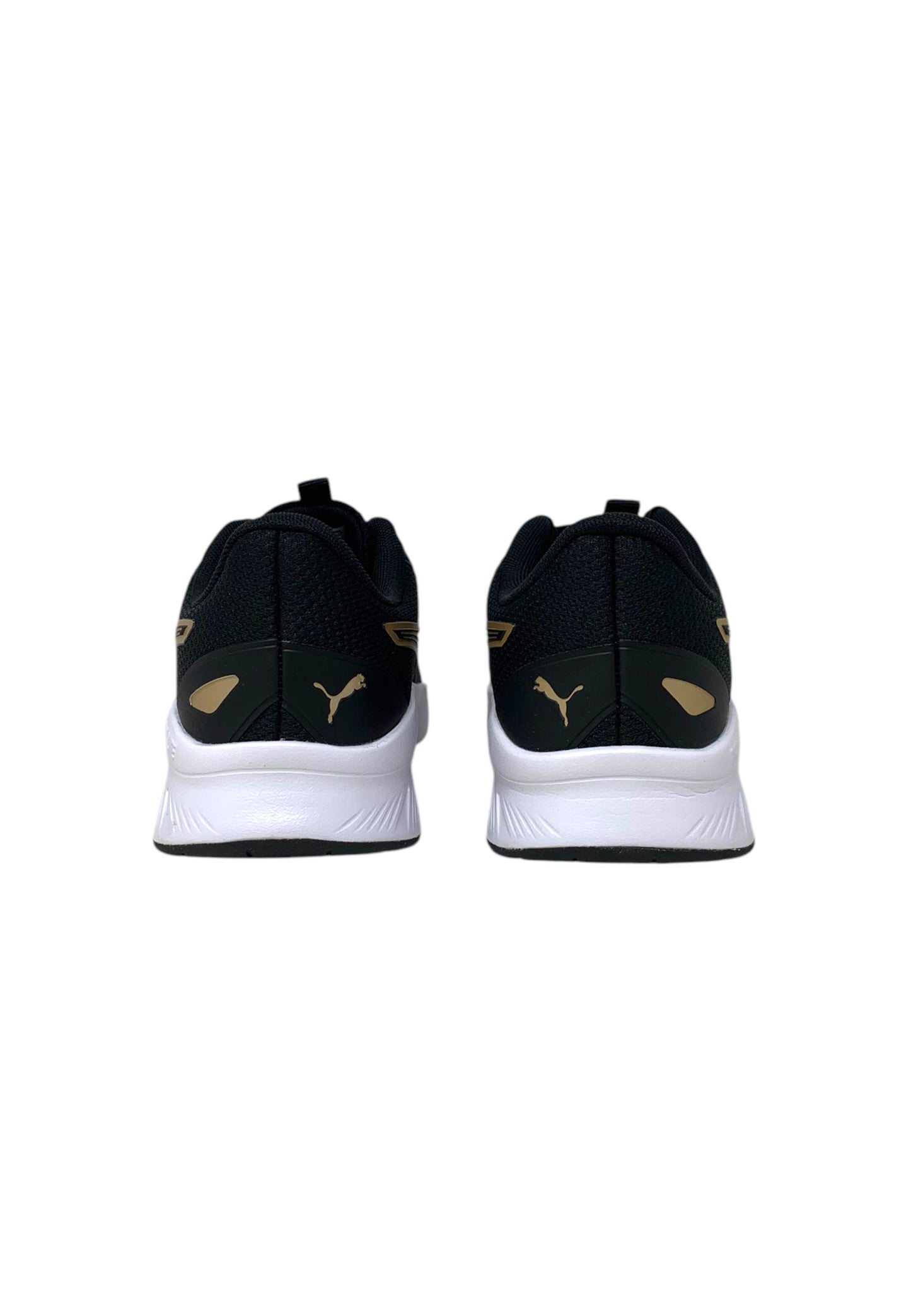 Sneaker PUMA FlexFocus Lite Modern 310093 08 uomo