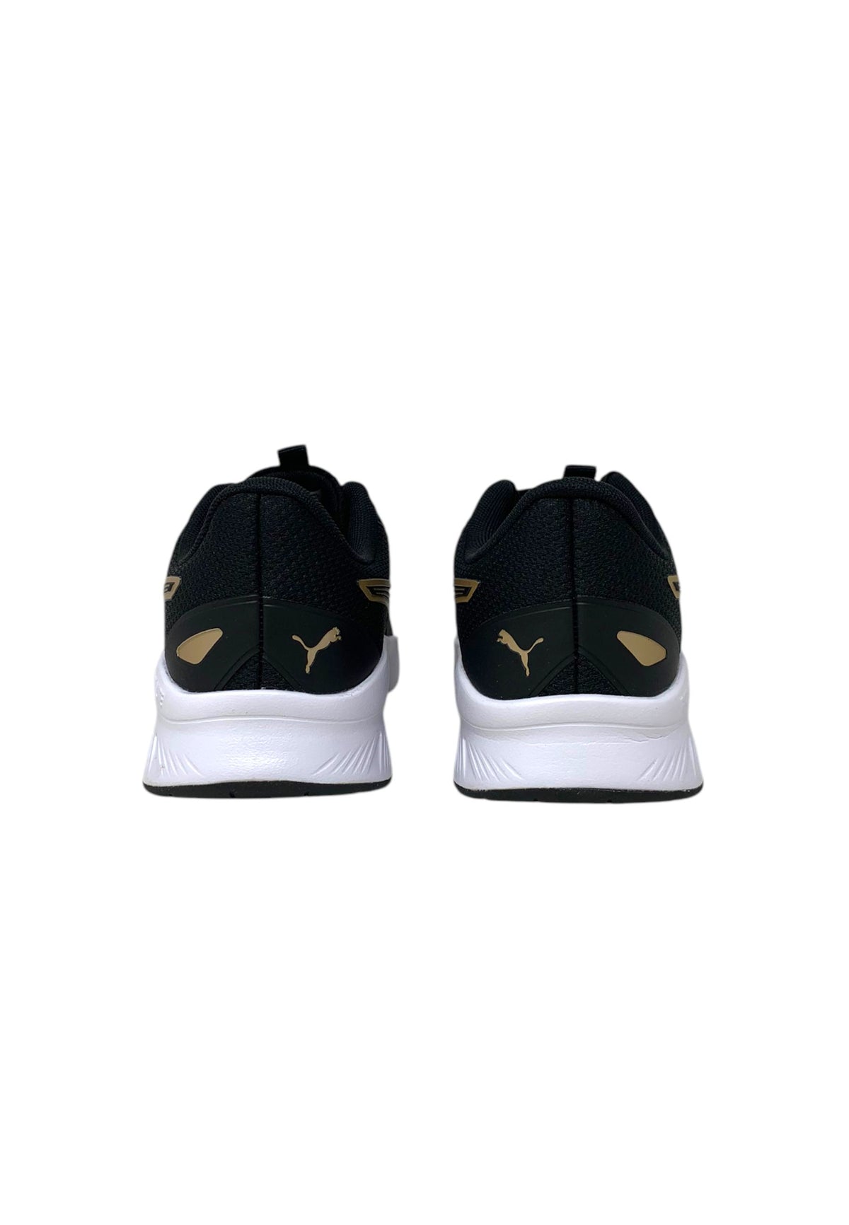 Sneaker PUMA FlexFocus Lite Modern 310093 08 uomo