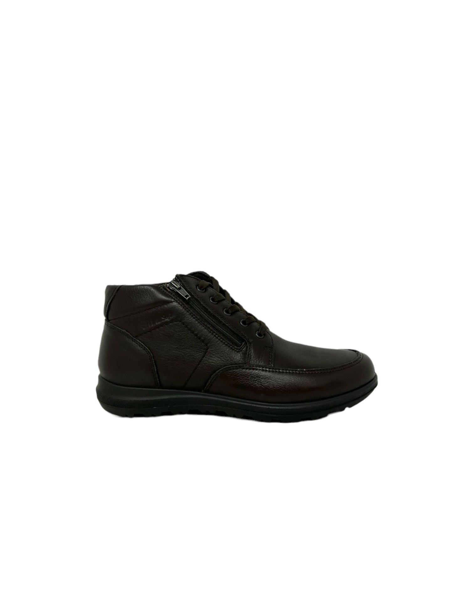Scarpa da passeggio comfort Enval Soft 2707811 Uomo