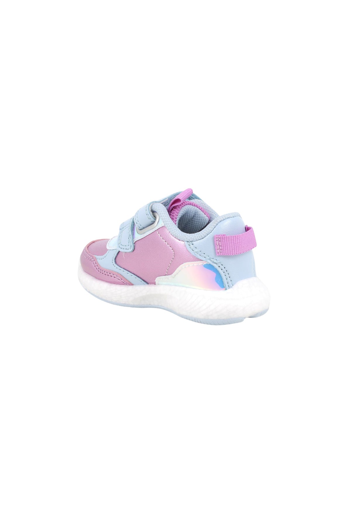 Sneakers PRIMIGI 8950011 bambina