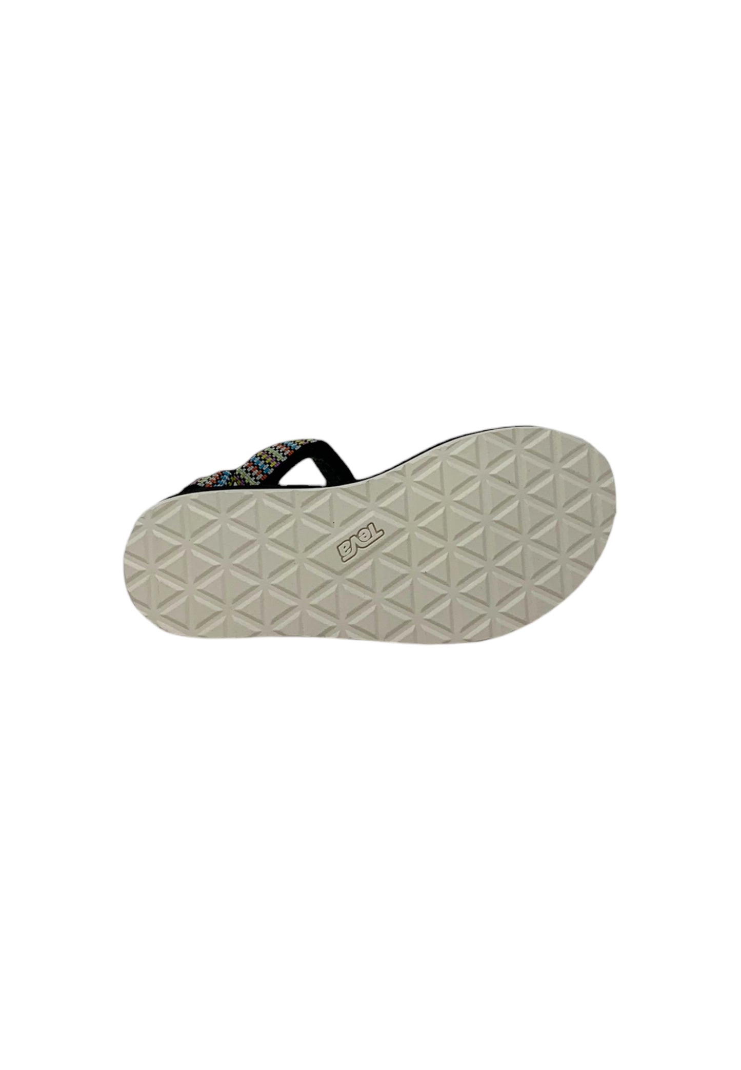 Sandali TEVA 1003987 DTM Donna