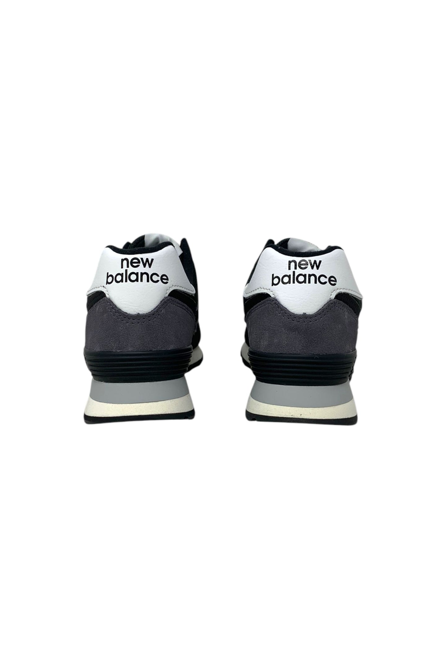 Sneaker NEW BALANCE U574KN2 Uomo