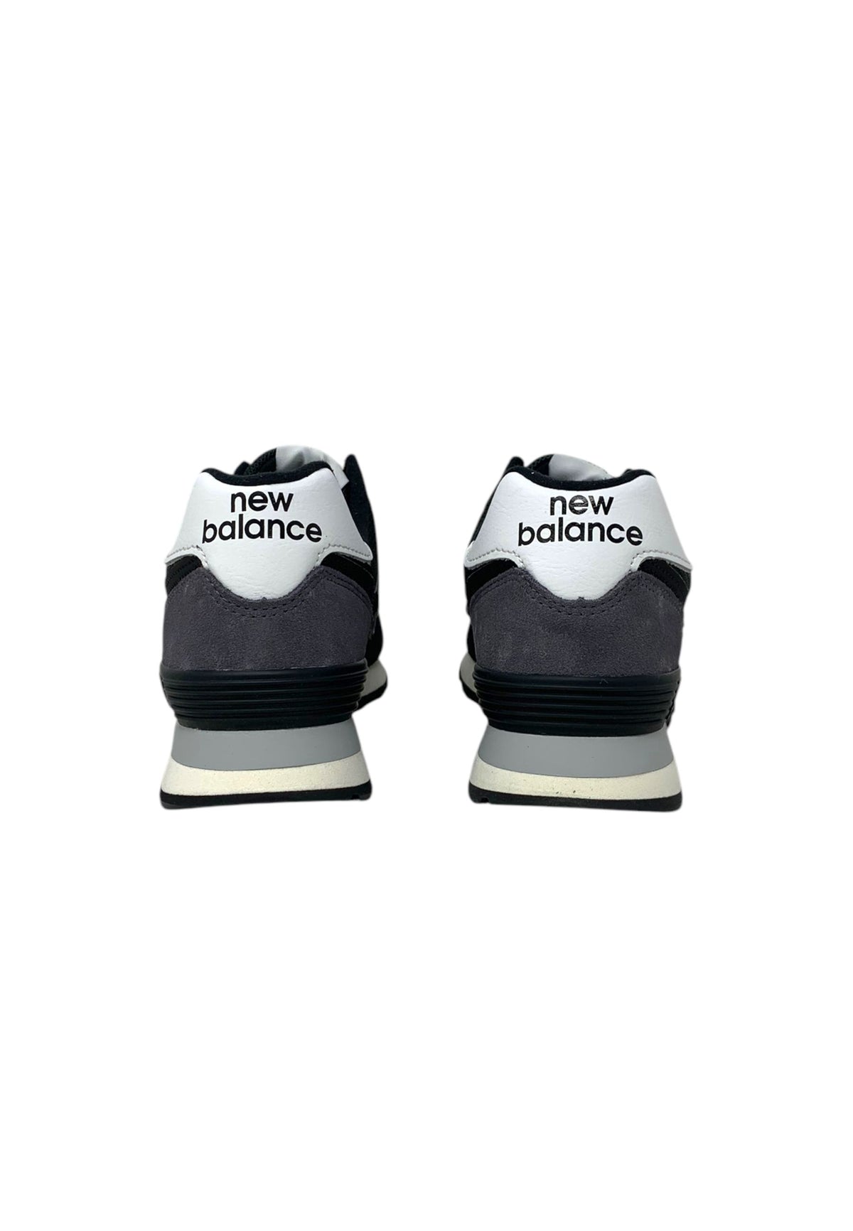 Sneaker NEW BALANCE U574KN2 Uomo