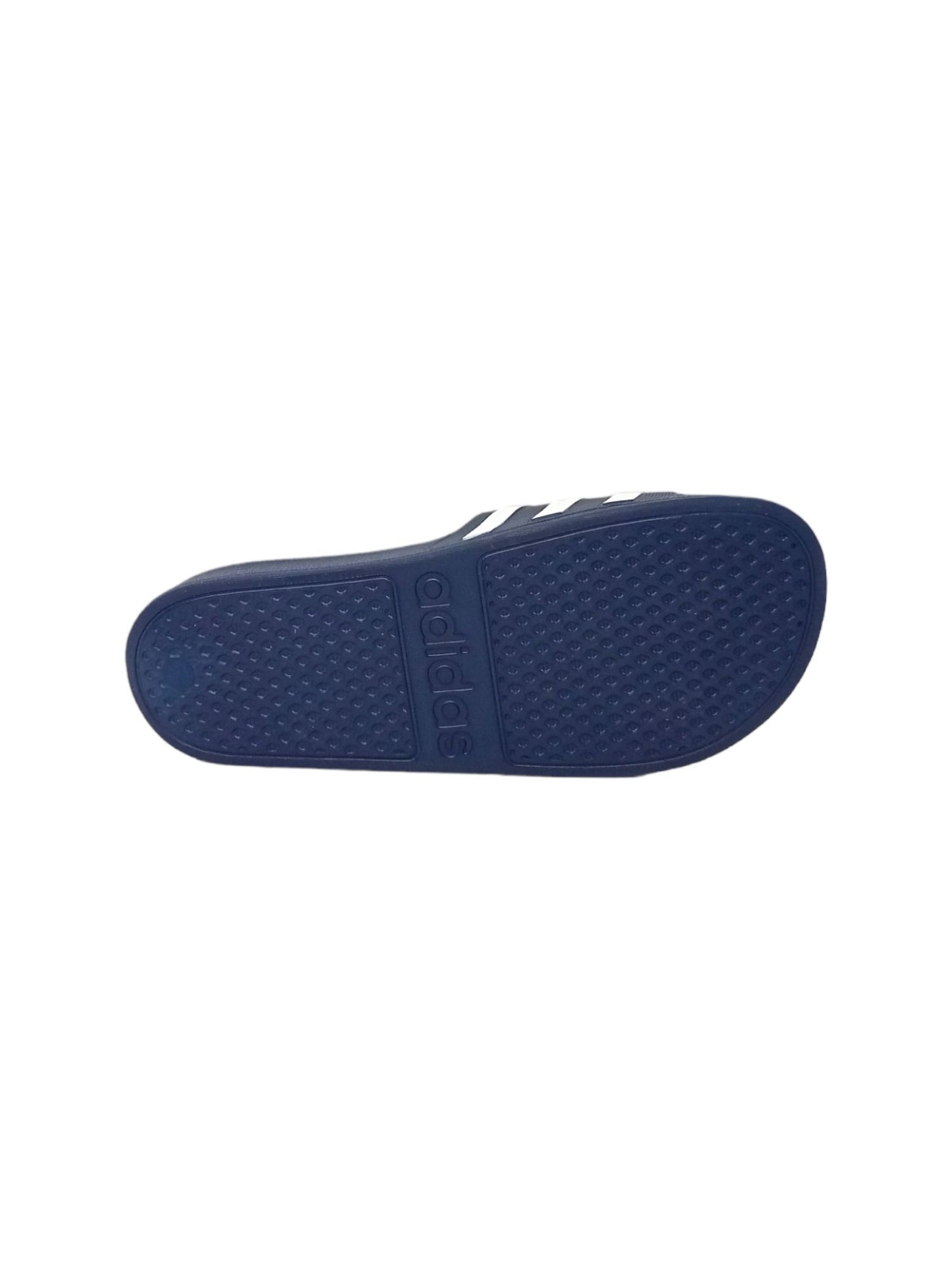 Ciabatta da mare ADIDAS ADILETTE AQUA F35542 Uomo