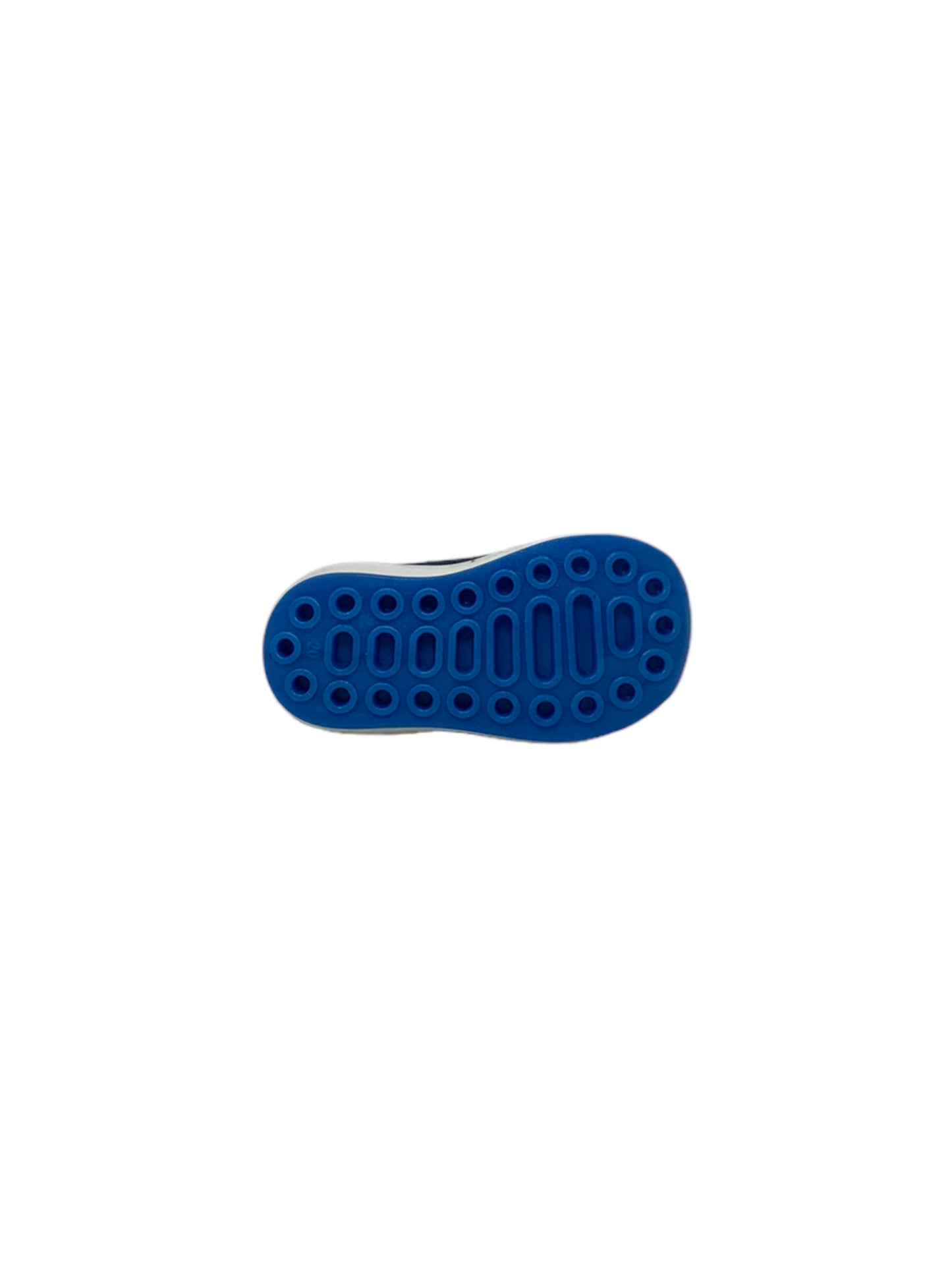 Sneakers PRIMIGI 3905111 bambino