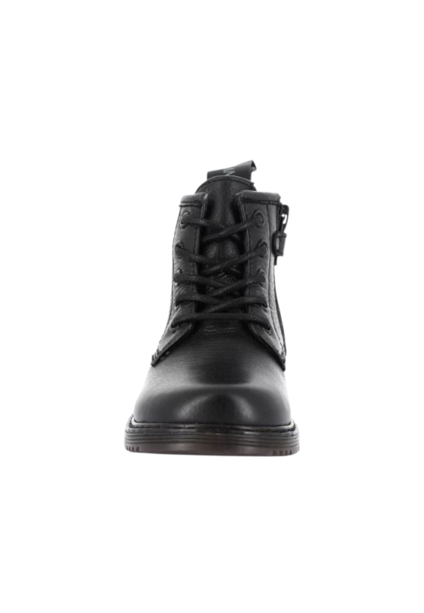 Anfibio GRUNLAND NILL PP0471-88 N/N unisex