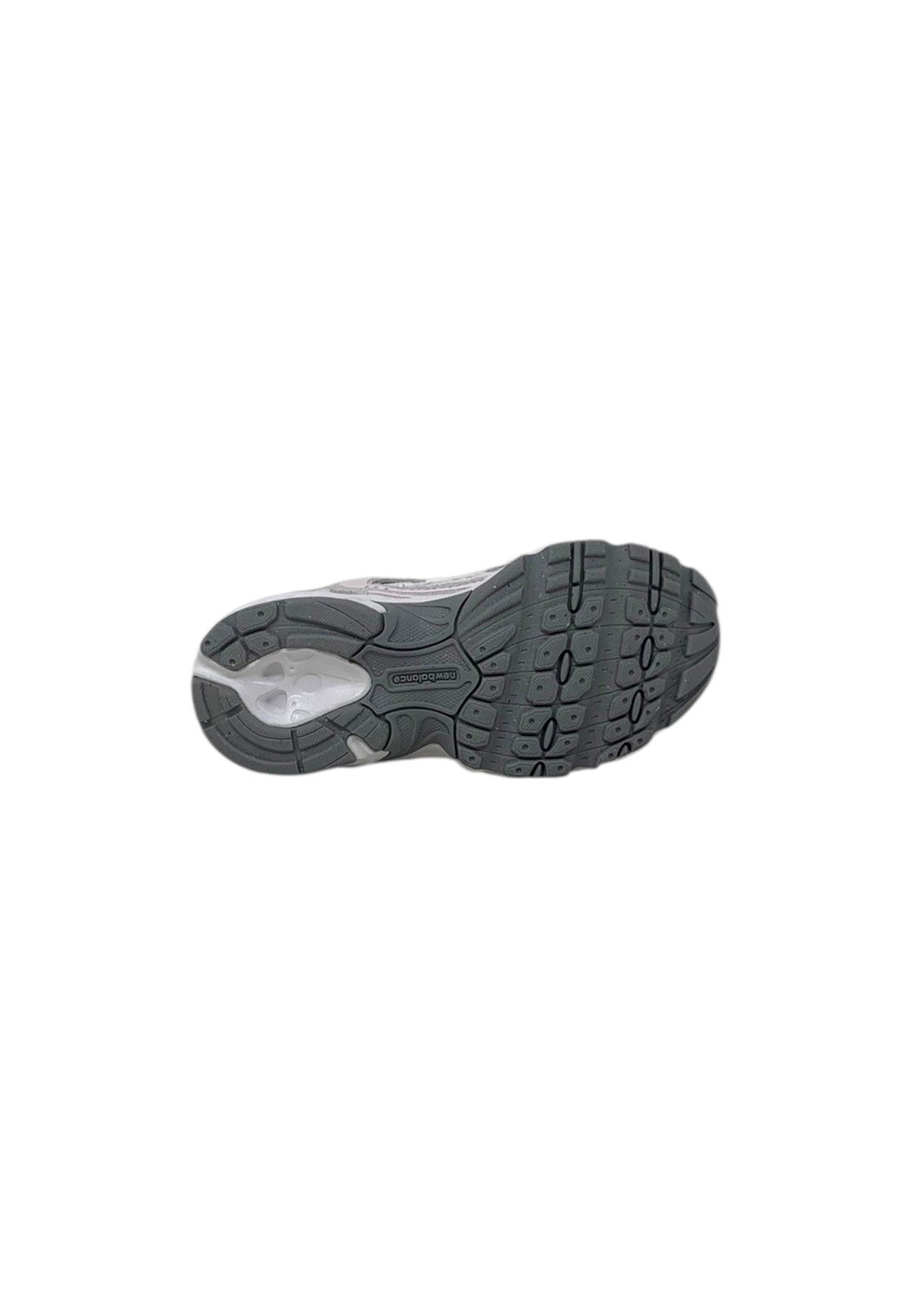 Sneaker NEW BALANCE P5304AU Bambina