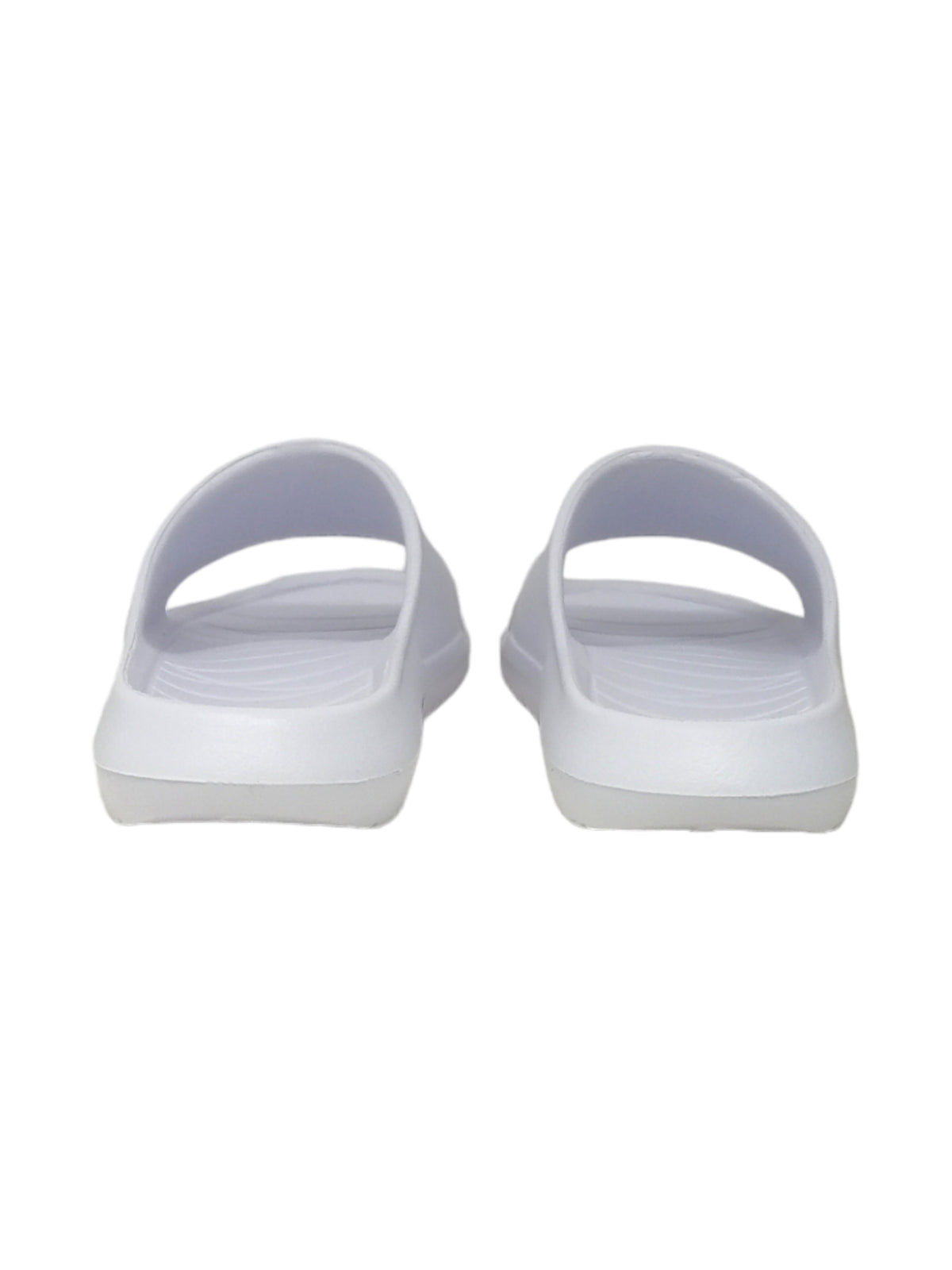 Ciabatte PUMA Divecat v2 Lite 374823 04 WHT UOMO
