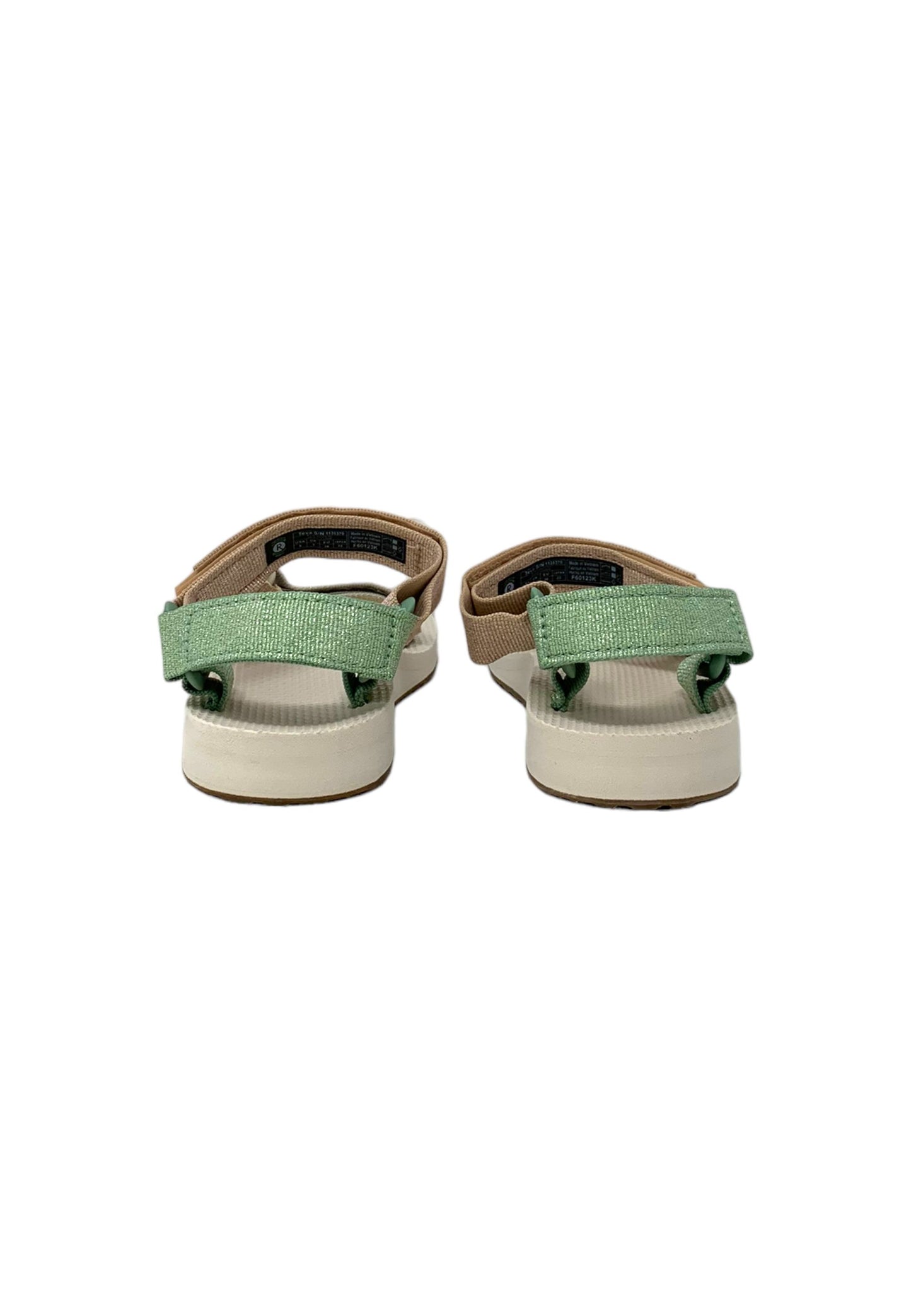 Sandali TEVA 1135370 MCML Donna