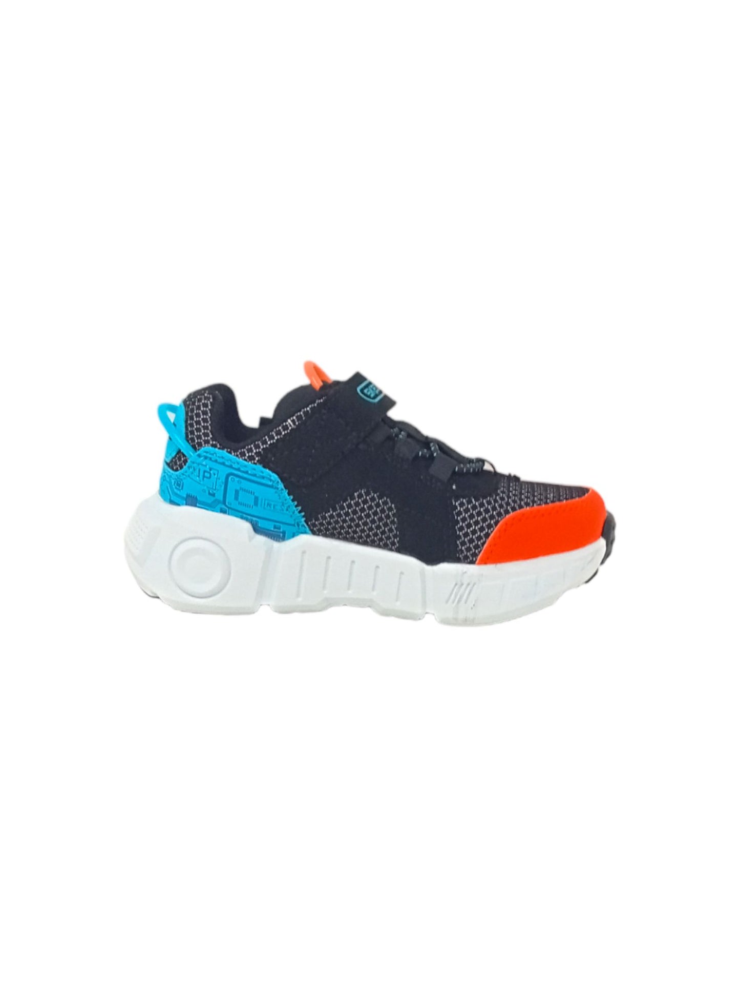 Sneakers SKECHERS 402260L Bambino