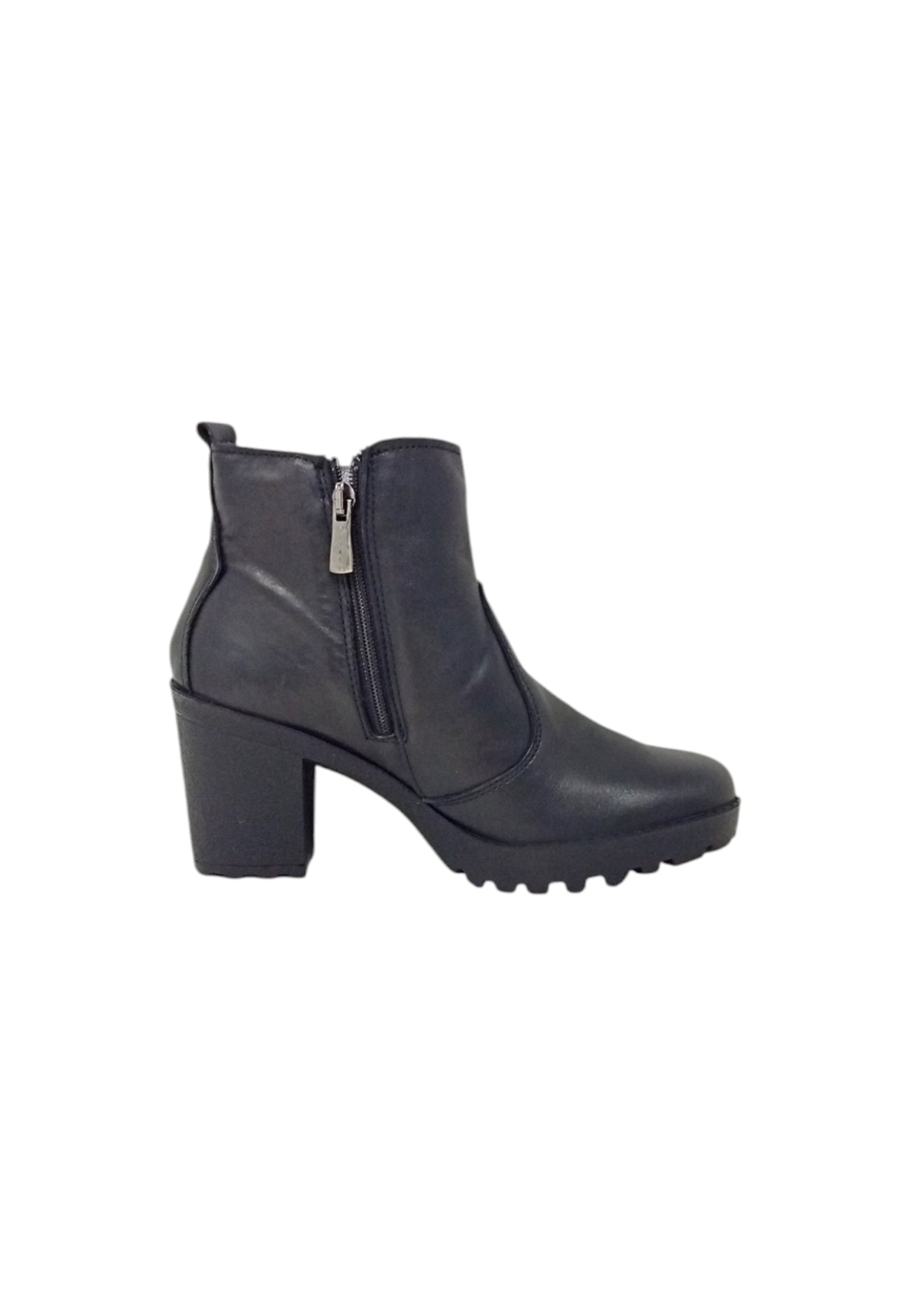 Stivaletti IGI&CO 6661500 Donna