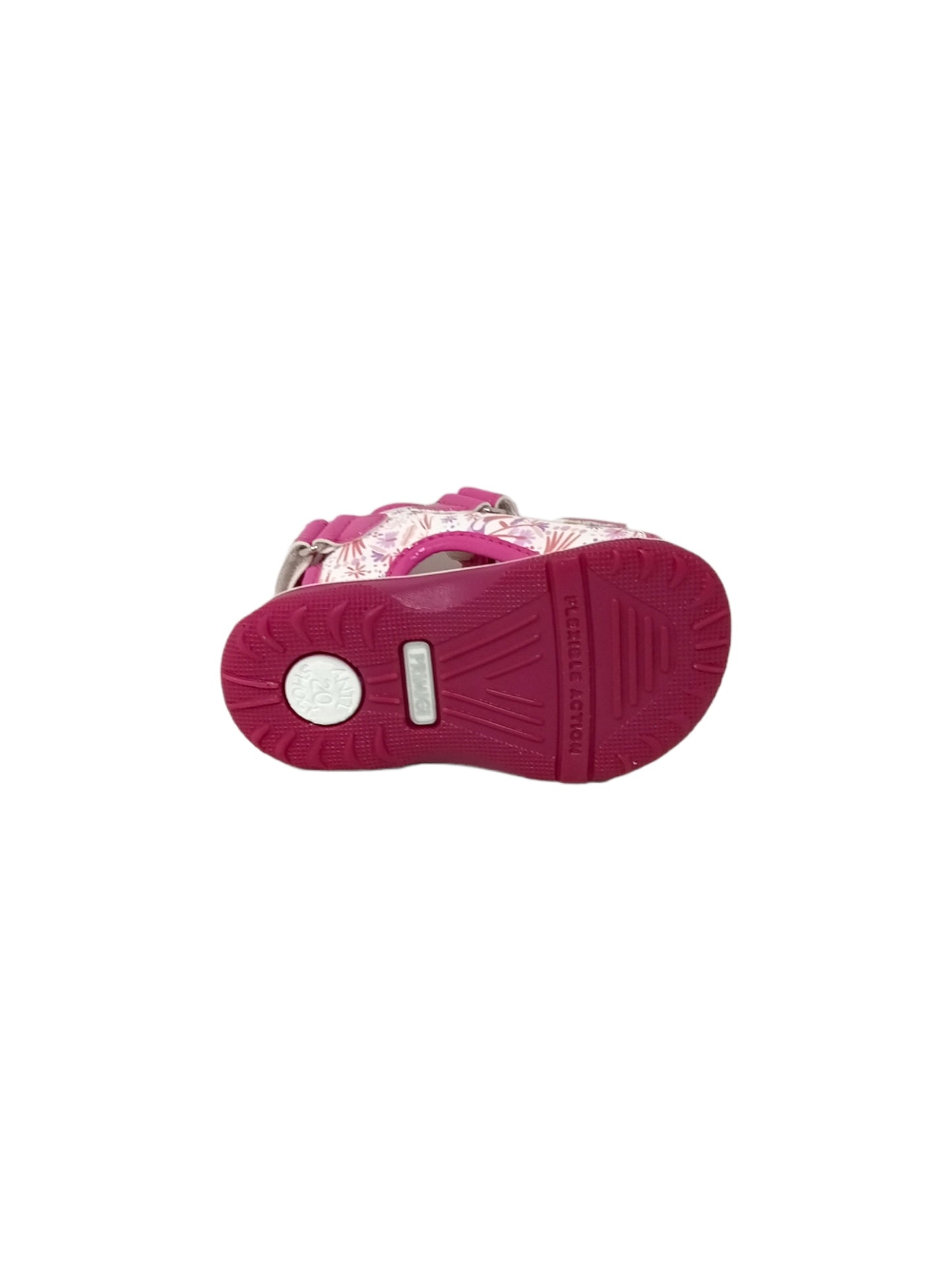 Sandali PRIMIGI 3857411 bambina