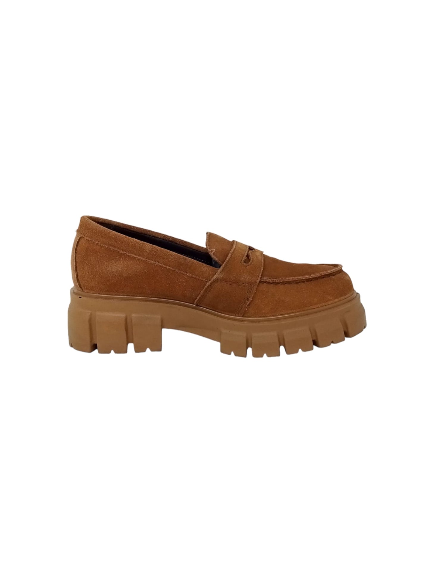 Mocassino Igi&Co 4664711 Donna