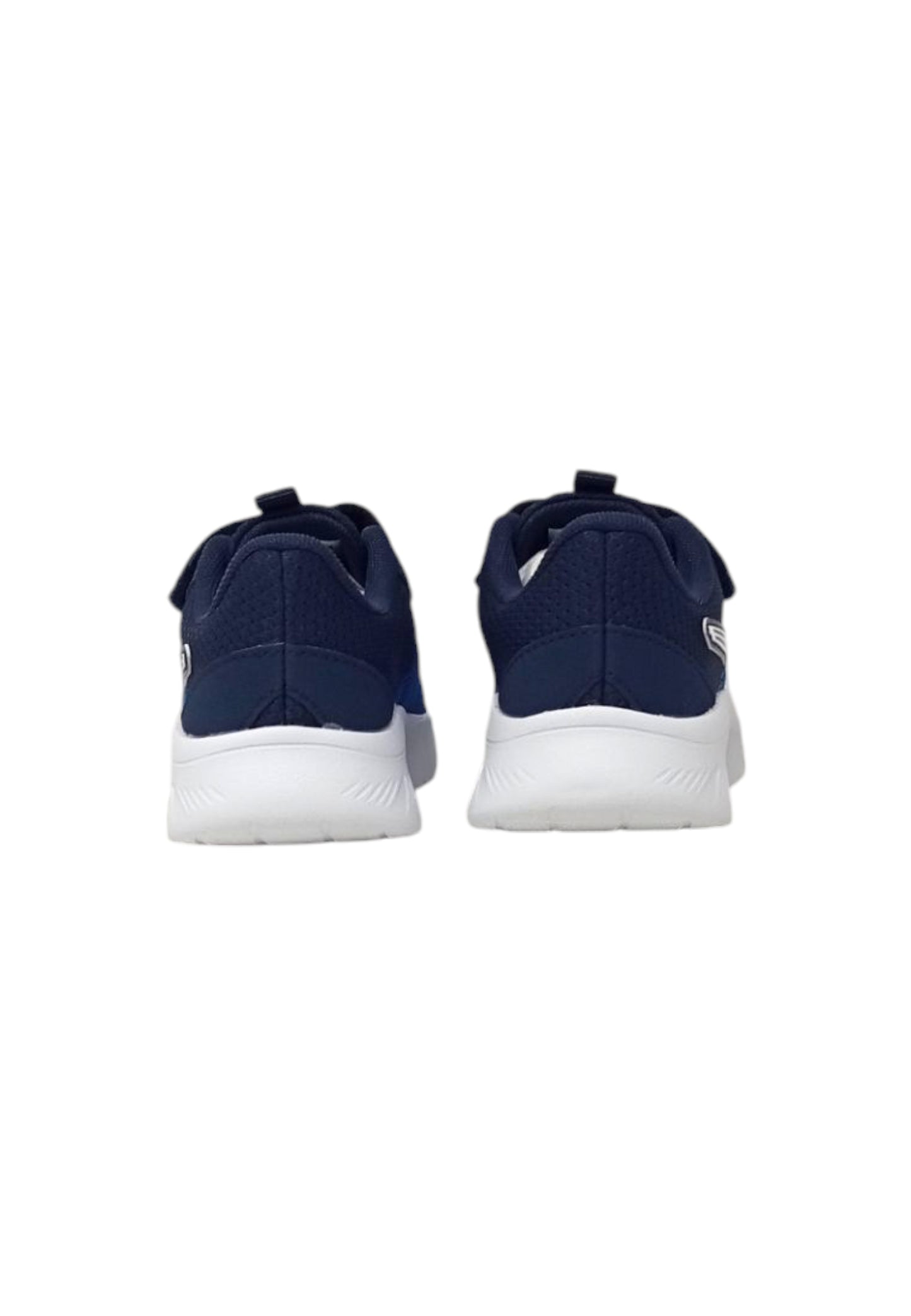 Sneaker PUMA FlexFocus Modern AC+PS 401519 02 bambino