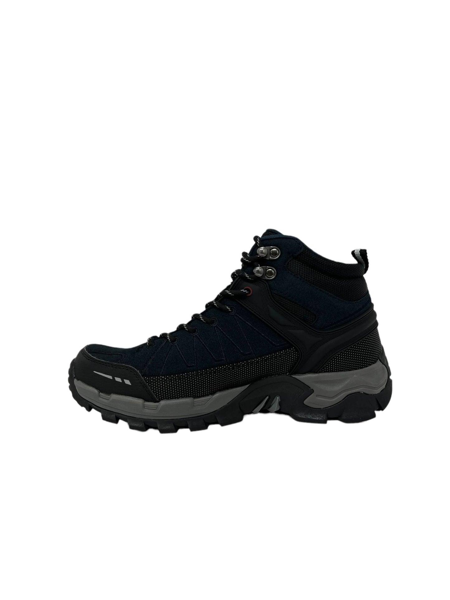 Scarponcino da passeggio DOCKERS 47BZ002-777661 Uomo