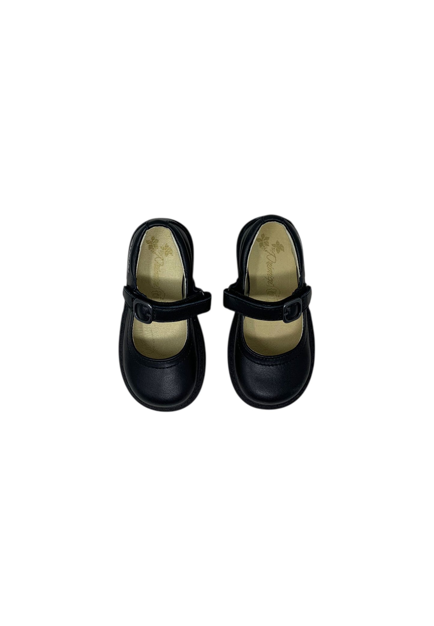 Ballerine PRIMIGI 8909511 bambina