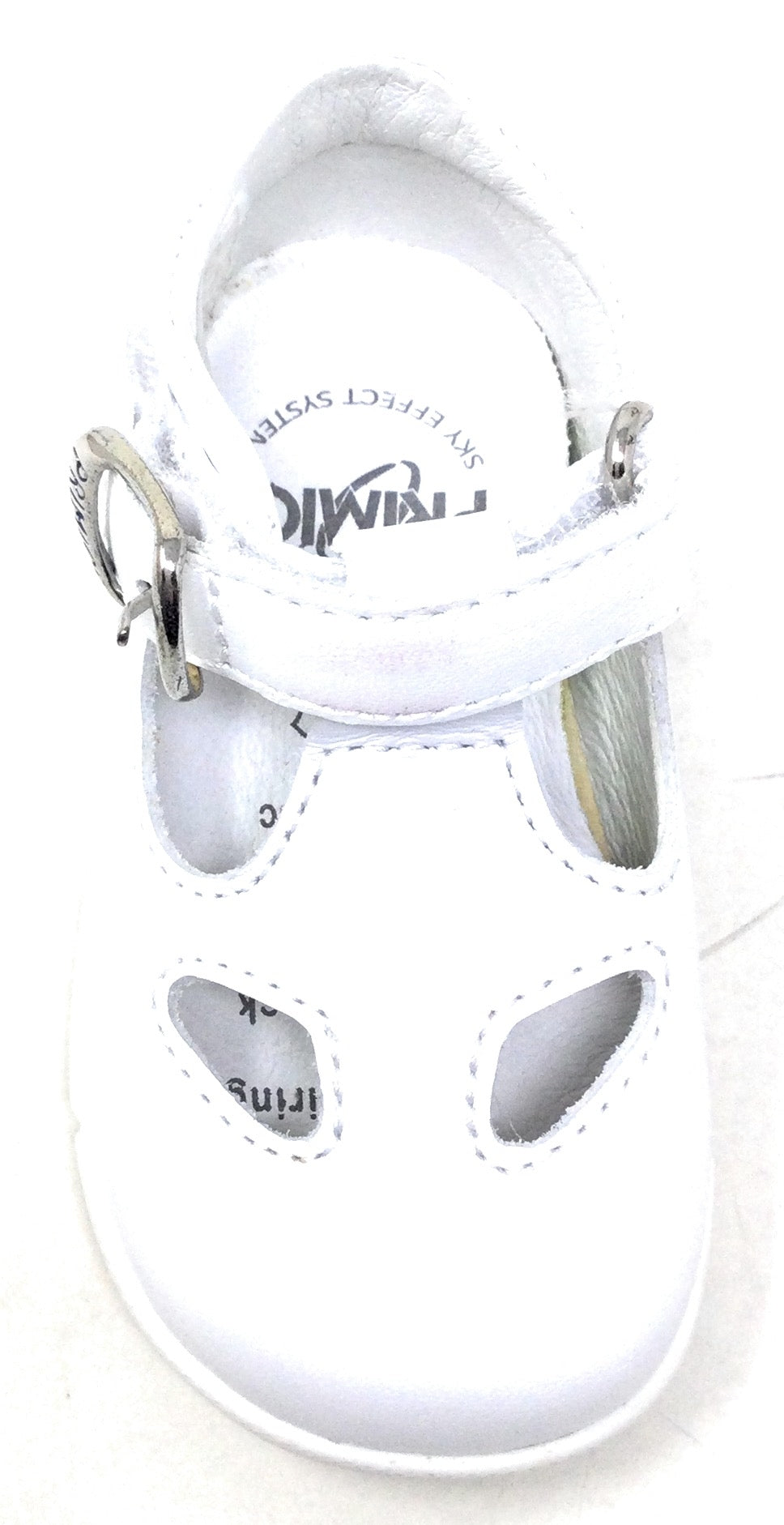 Scarpa da passeggio PRIMIGI 7409000 unisex