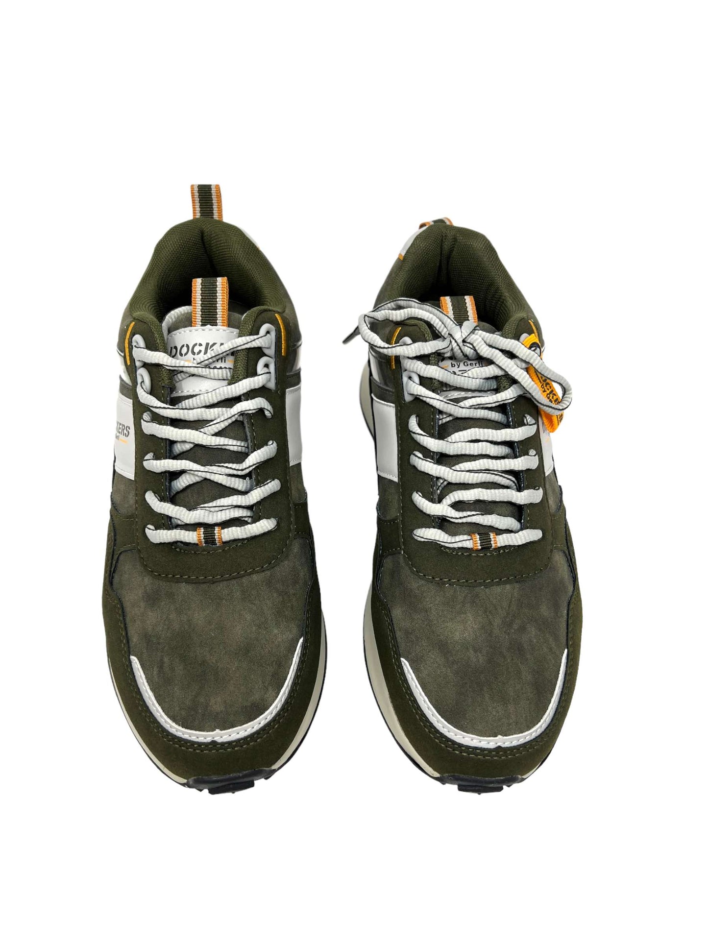Sneaker da passeggio DOCKERS 50PW005-776850 Uomo
