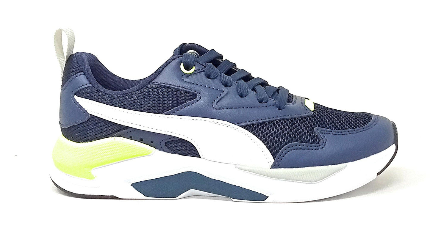 Scarpa da ginnastica PUMA X-RAY lite 37439321RAGAZZO