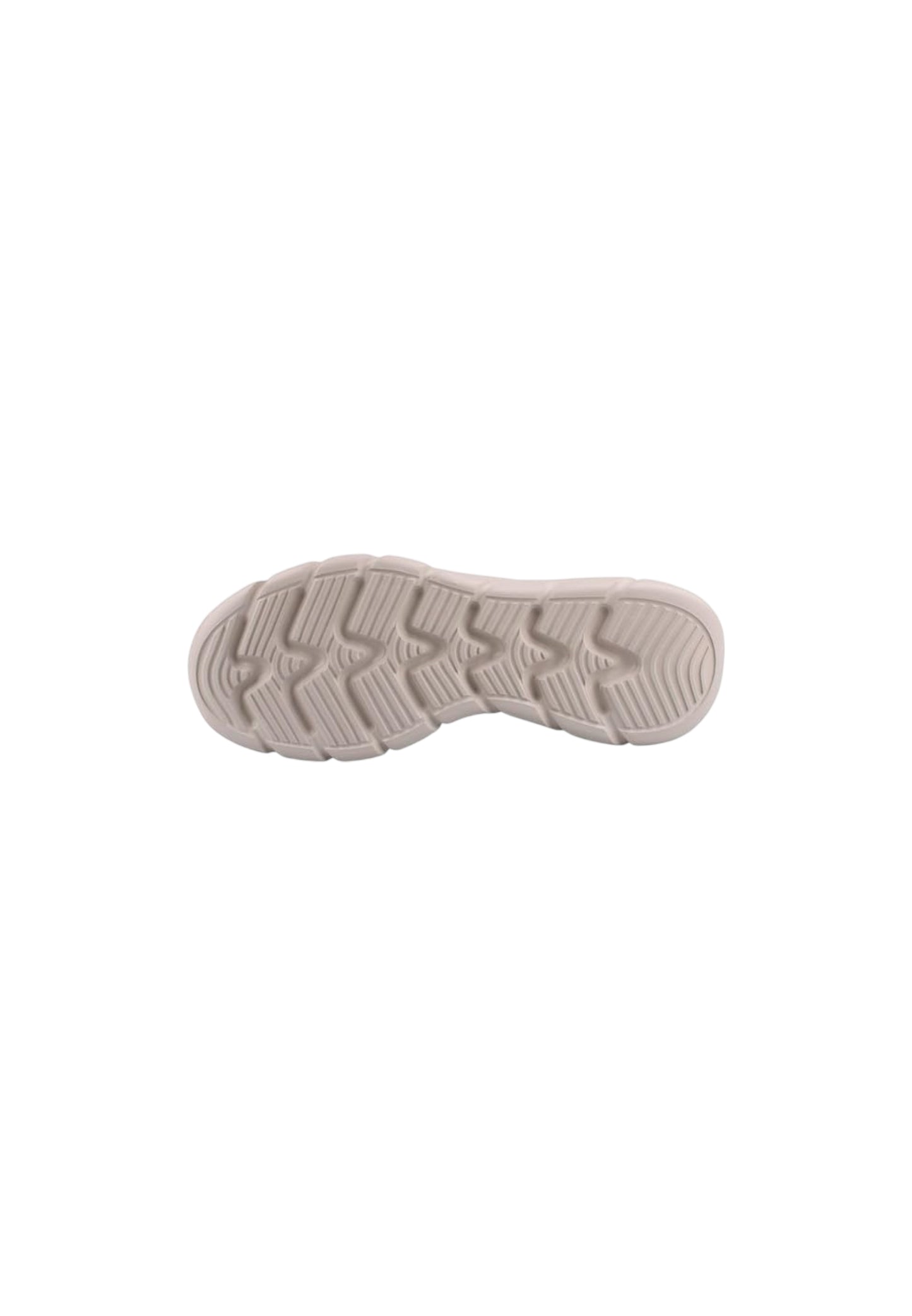 Sneakers Skechers BOBS B FLEX HI - Workday 117394/TPE Donna