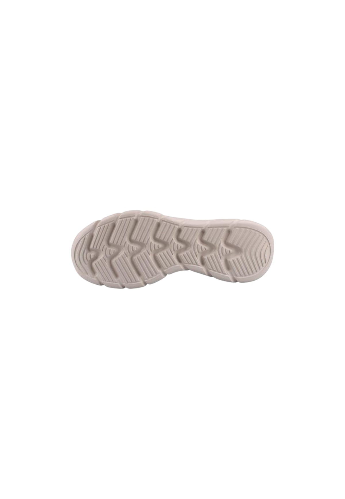 Sneakers Skechers BOBS B FLEX HI - Workday 117394/TPE Donna