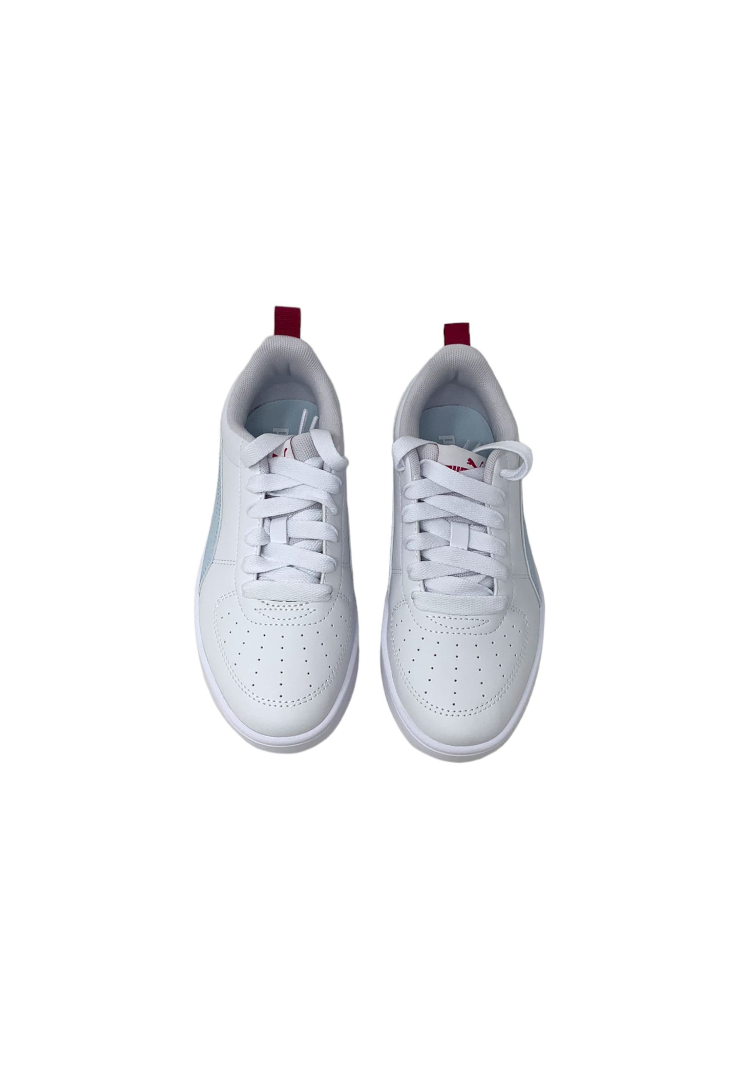Sneakers PUMA RICKIE JR 384311 21 donna