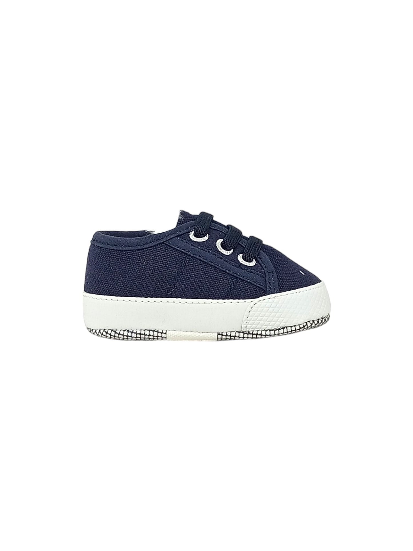 Sneaker SUPERGA BABY S111TUW 944 bambino