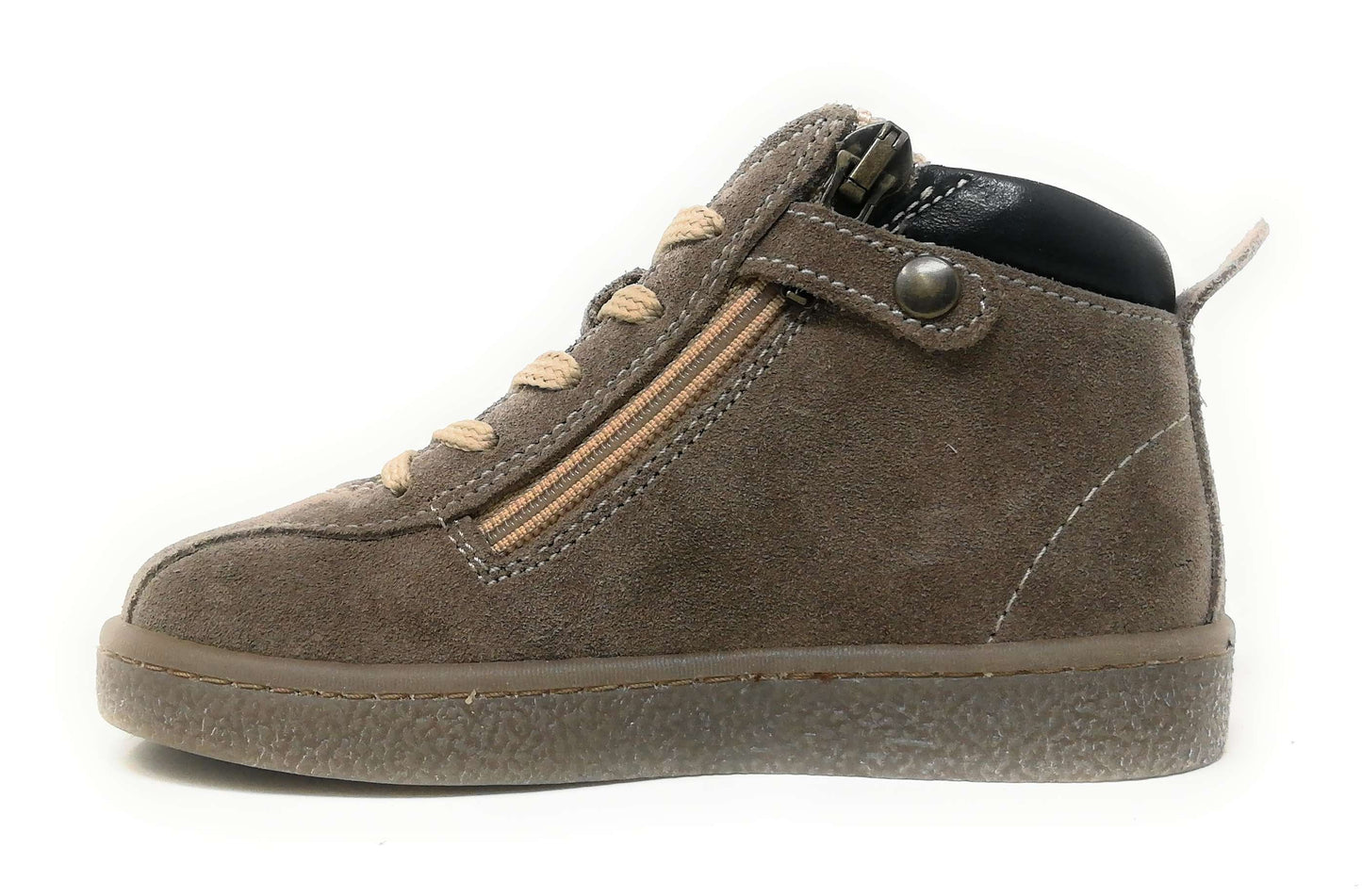 Scarpa da passeggio PRIMIGI 6417511Bambino